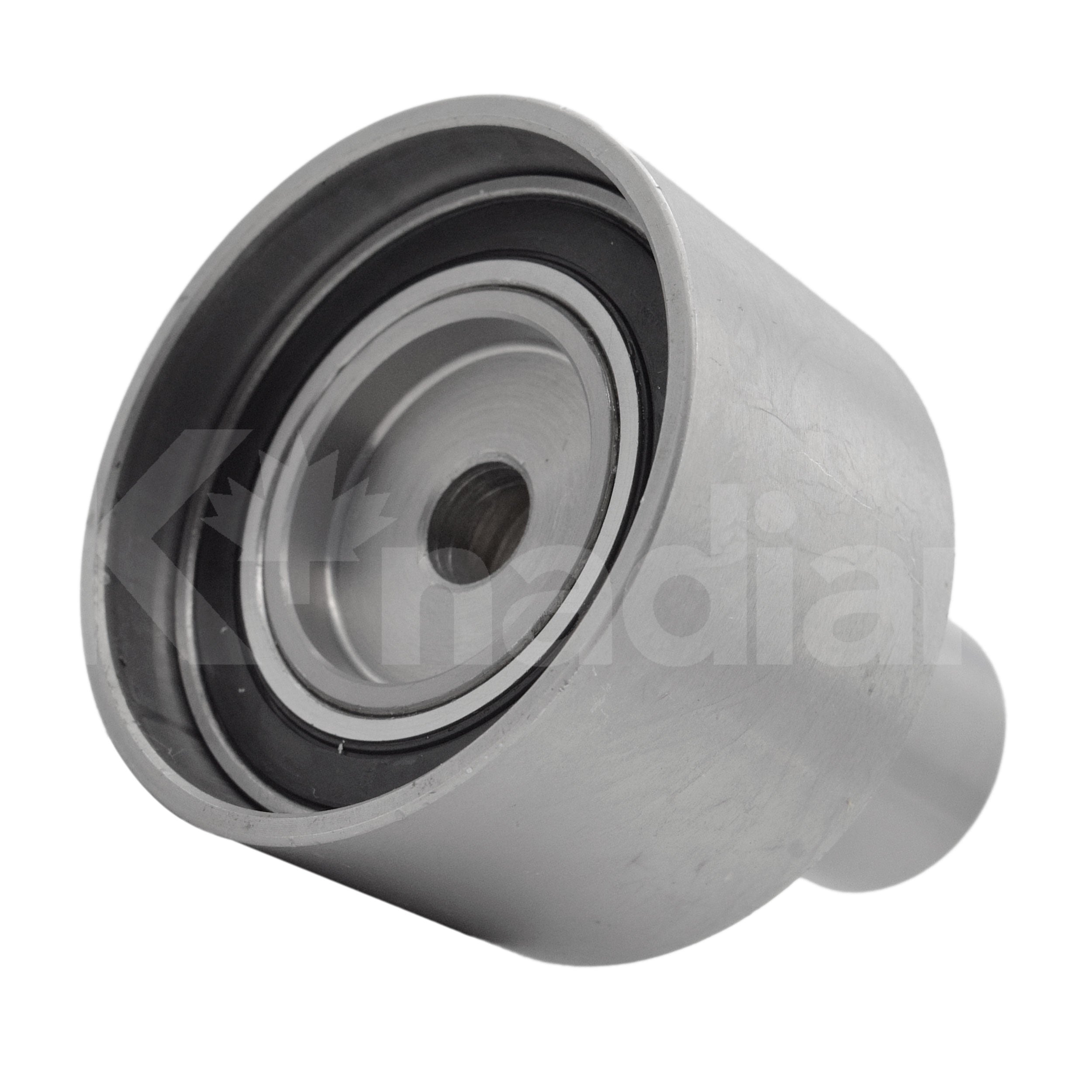 COMPONENTES DE TIEMPO PARA INFINITI J30 3.0L V6 1993-1997 JUEGO DE POLEAS DE ASPIRACIÓN NATURAL