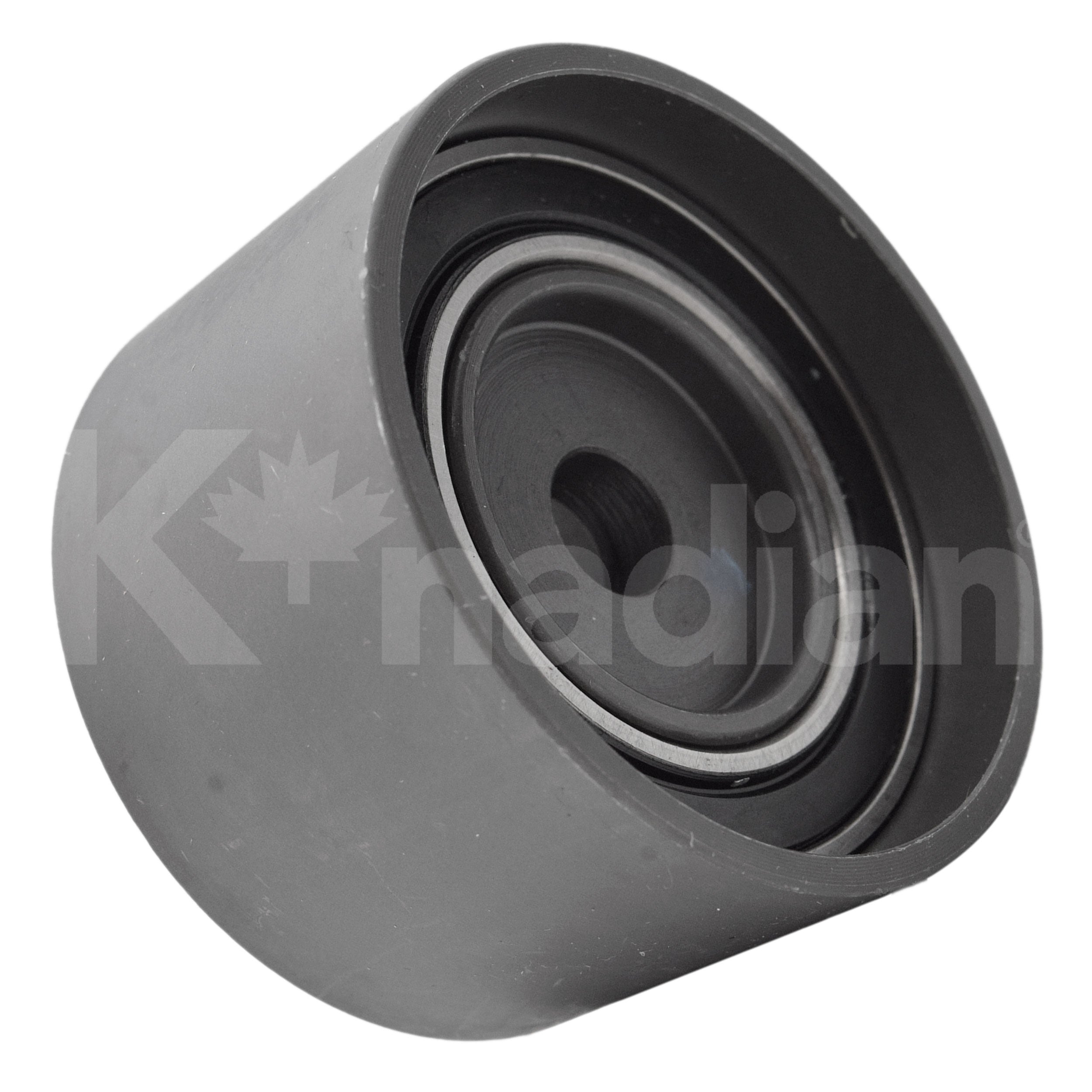 COMPONENTES DE TIEMPO PARA INFINITI J30 3.0L V6 1993-1997 JUEGO DE POLEAS DE ASPIRACIÓN NATURAL