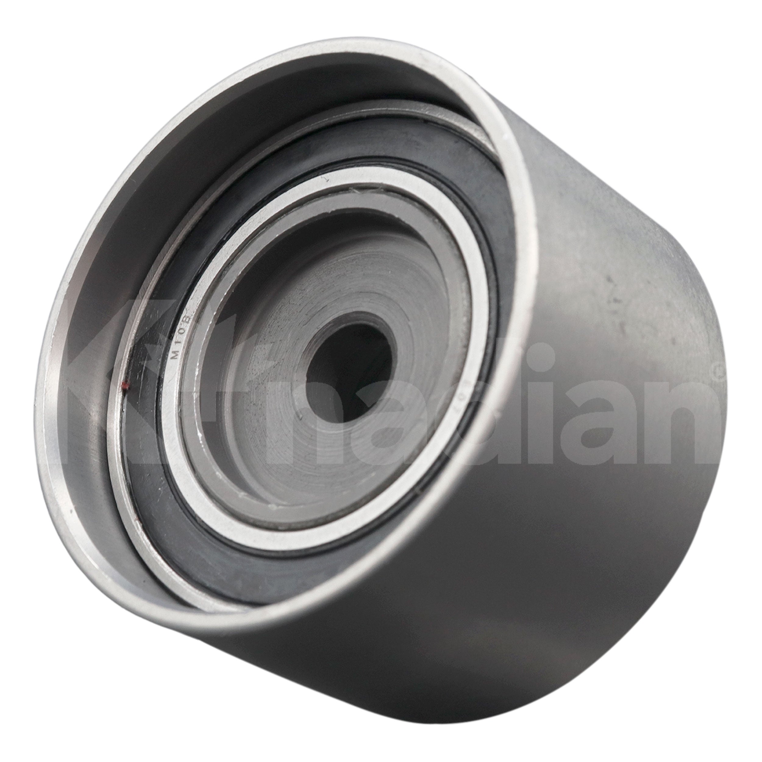 COMPONENTES DE TIEMPO PARA INFINITI J30 3.0L V6 1993-1997 JUEGO DE POLEAS DE ASPIRACIÓN NATURAL