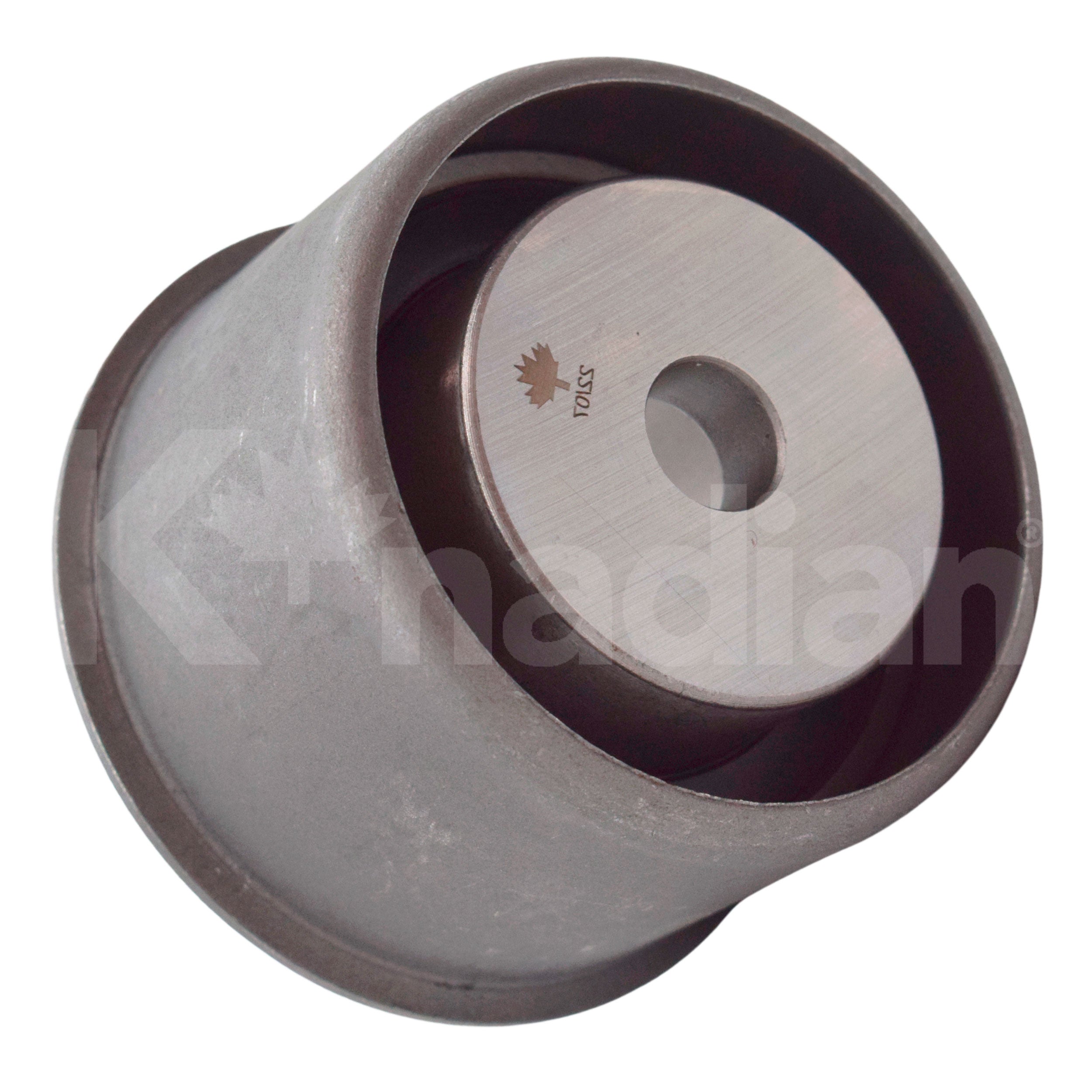 COMPONENTES DE TIEMPO PARA CHRYSLER CIRRUS 2.0L L4 2000 JUEGO DE POLEAS DE ASPIRACIÓN NATURAL