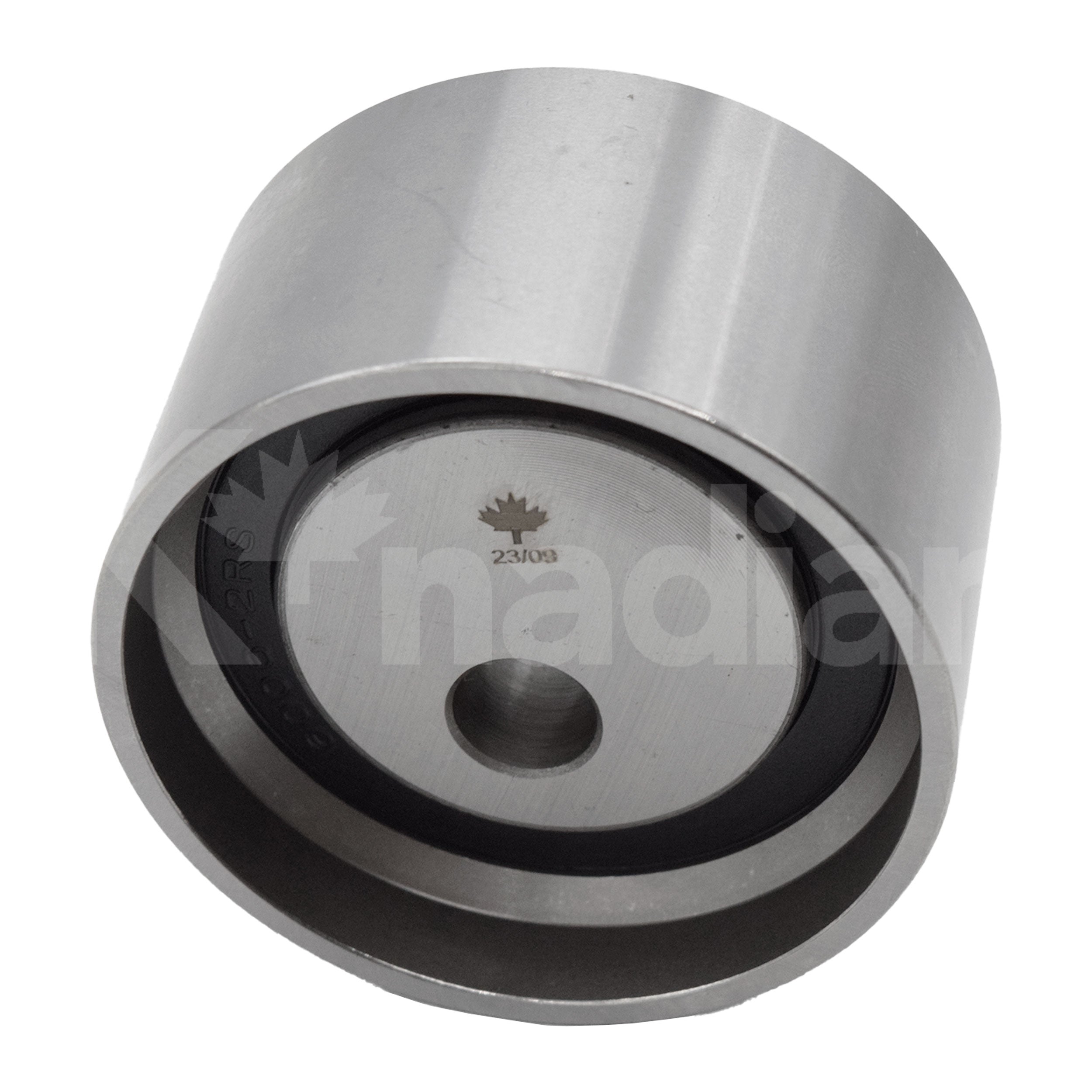 COMPONENTES DE TIEMPO PARA CHRYSLER CIRRUS 2.0L L4 2000 JUEGO DE POLEAS DE ASPIRACIÓN NATURAL