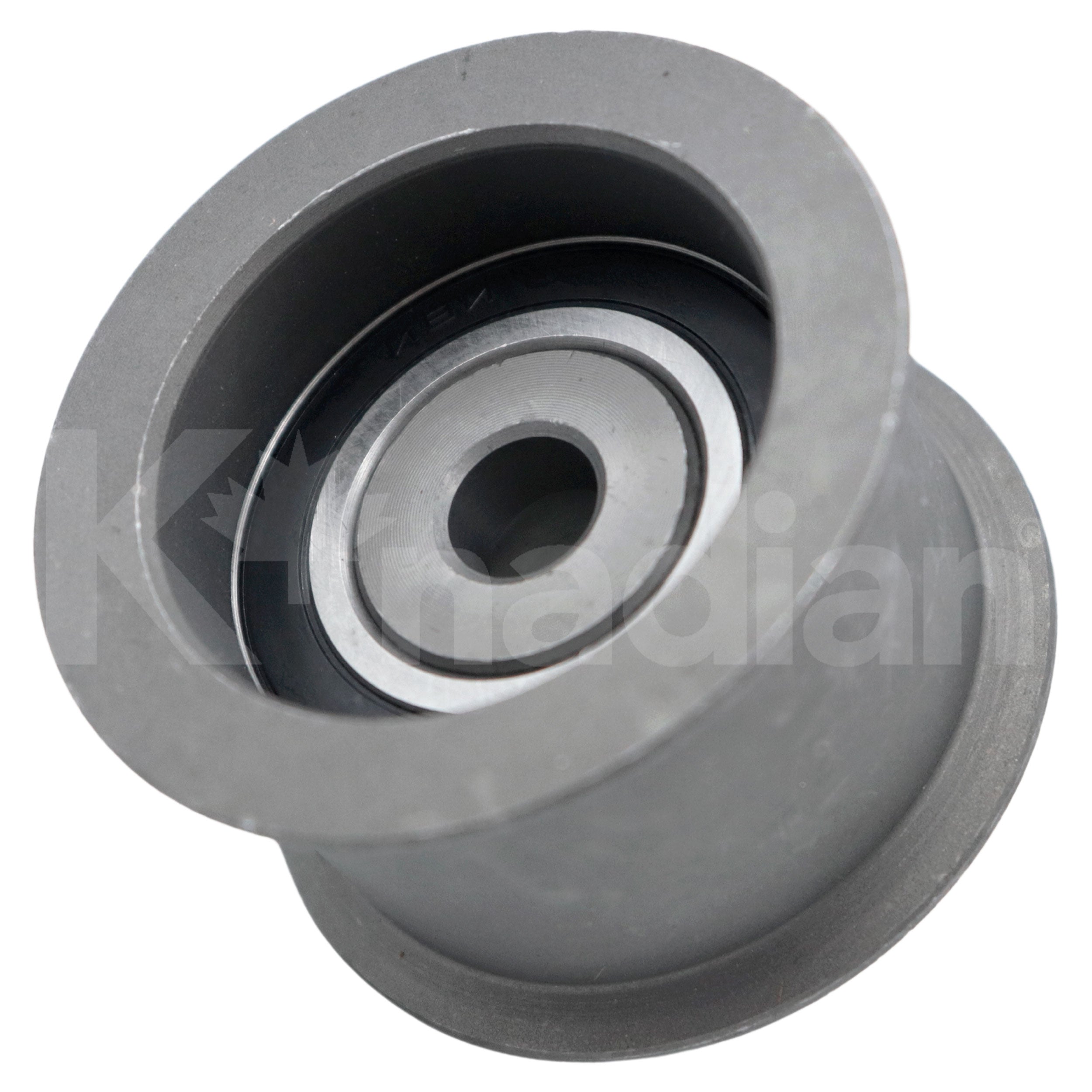 COMPONENTES DE TIEMPO PARA MAZDA 929 3.0L V6 1988-1991 JUEGO DE POLEAS DE ASPIRACIÓN NATURAL