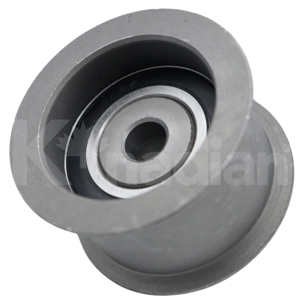 COMPONENTES DE TIEMPO PARA MAZDA 929 3.0L V6 1988-1991 JUEGO DE POLEAS DE ASPIRACIÓN NATURAL