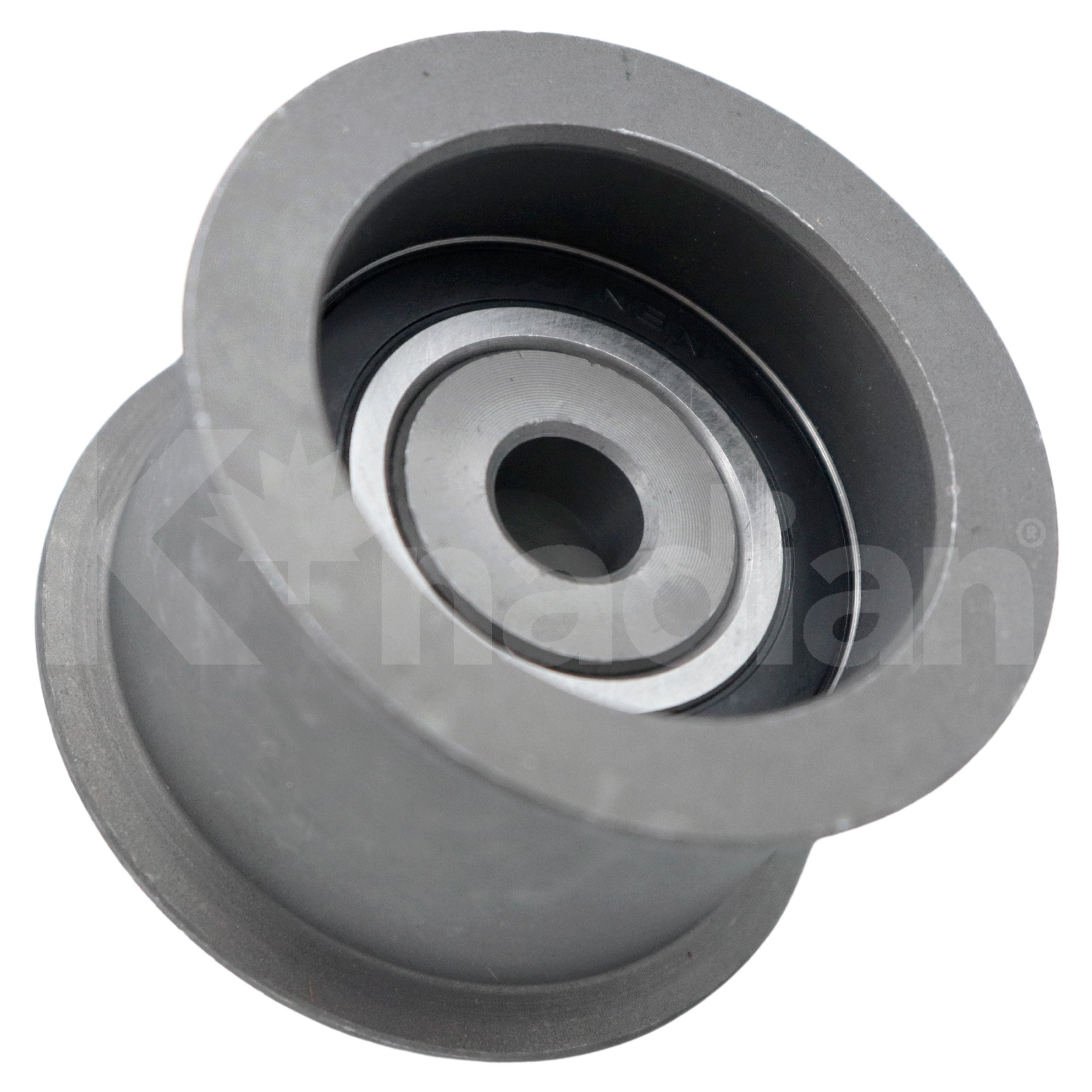 COMPONENTES DE TIEMPO PARA MAZDA 929 3.0L V6 1988-1991 JUEGO DE POLEAS DE ASPIRACIÓN NATURAL