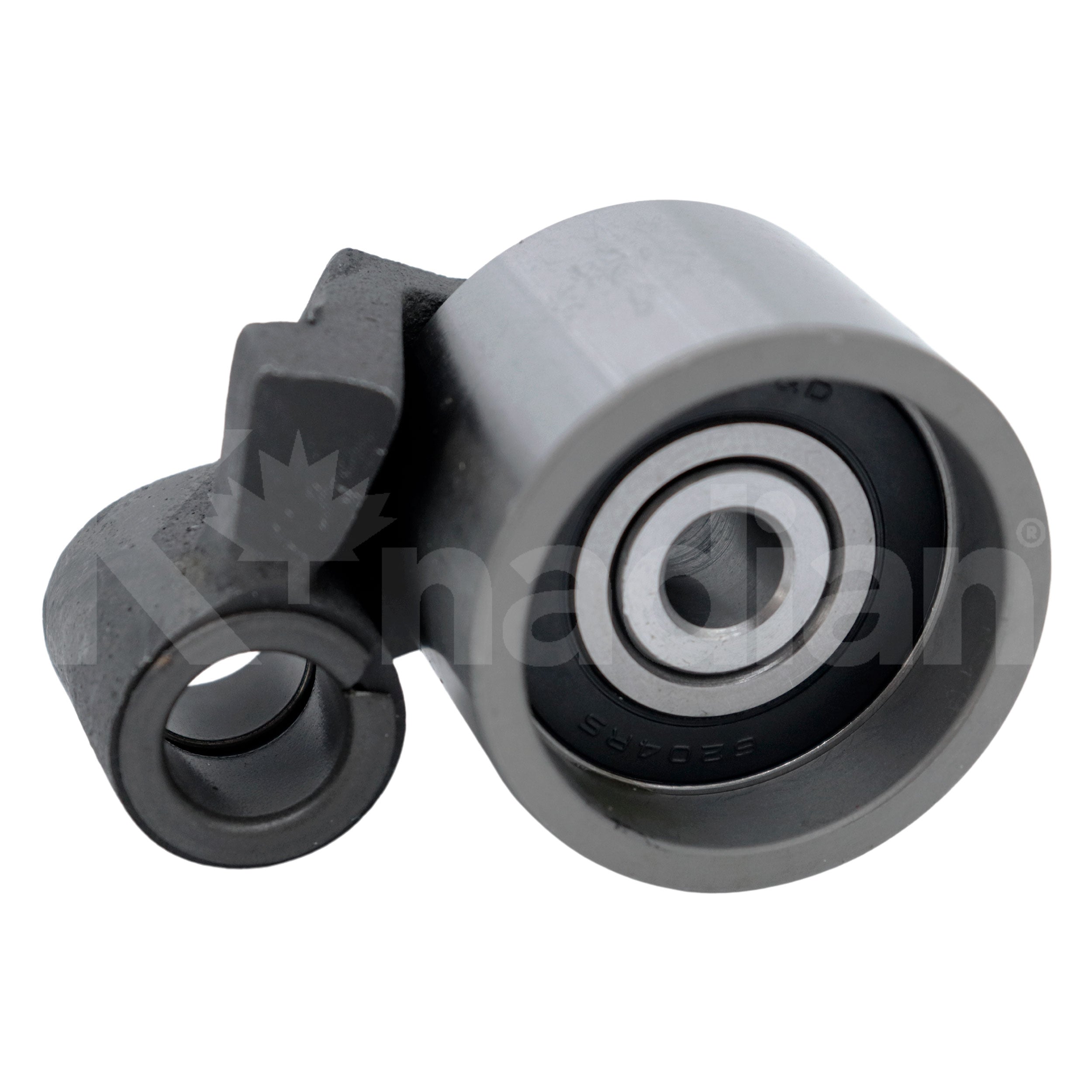 COMPONENTES DE TIEMPO PARA MAZDA 929 3.0L V6 1988-1991 JUEGO DE POLEAS DE ASPIRACIÓN NATURAL