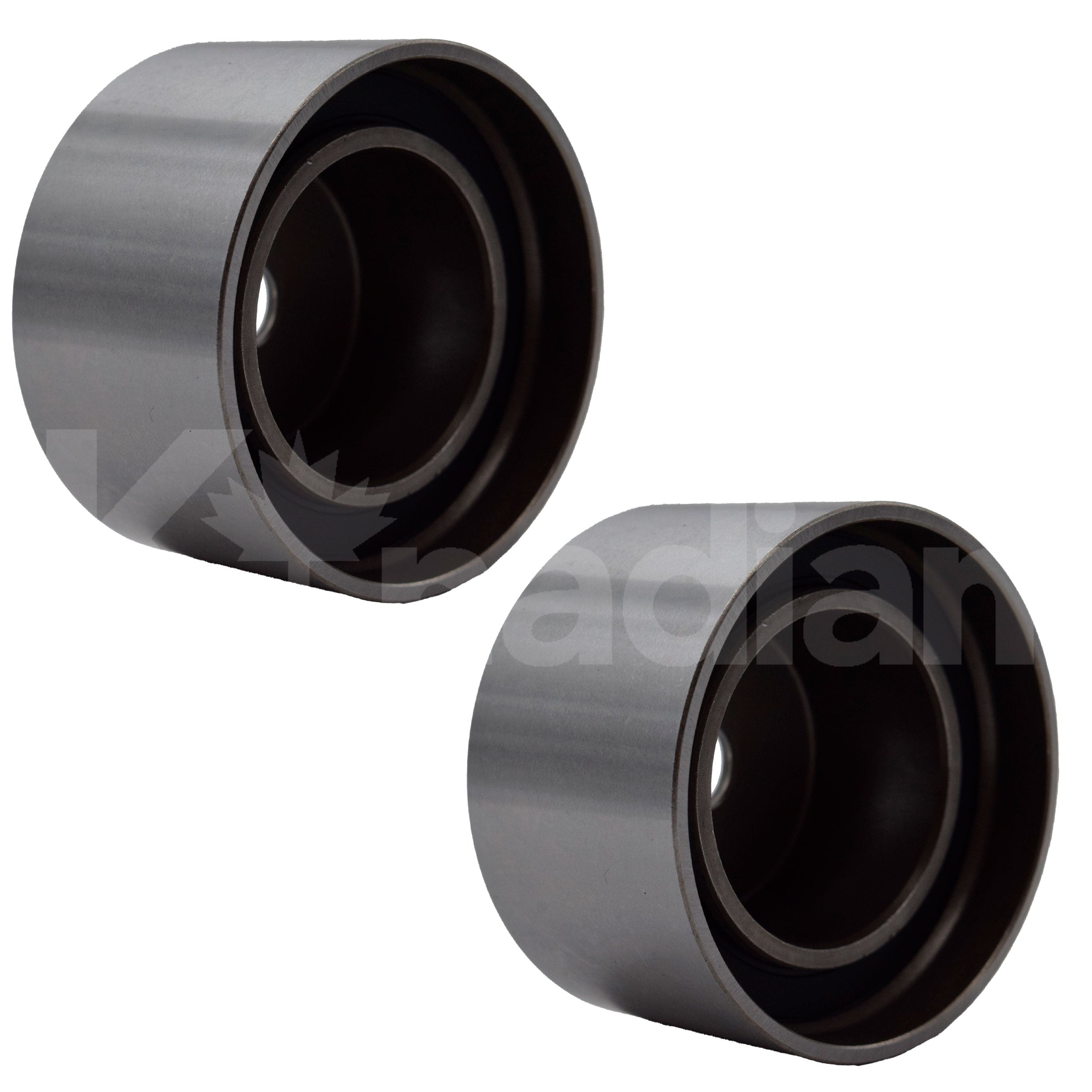 COMPONENTES DE TIEMPO PARA CHRYSLER SEBRING 2.0L L4 1995-1999 ASPIRACIÓN NATURAL PARA VEHÍCULOS EQUIPADOS CON TENSORES HIDRÁULICOS