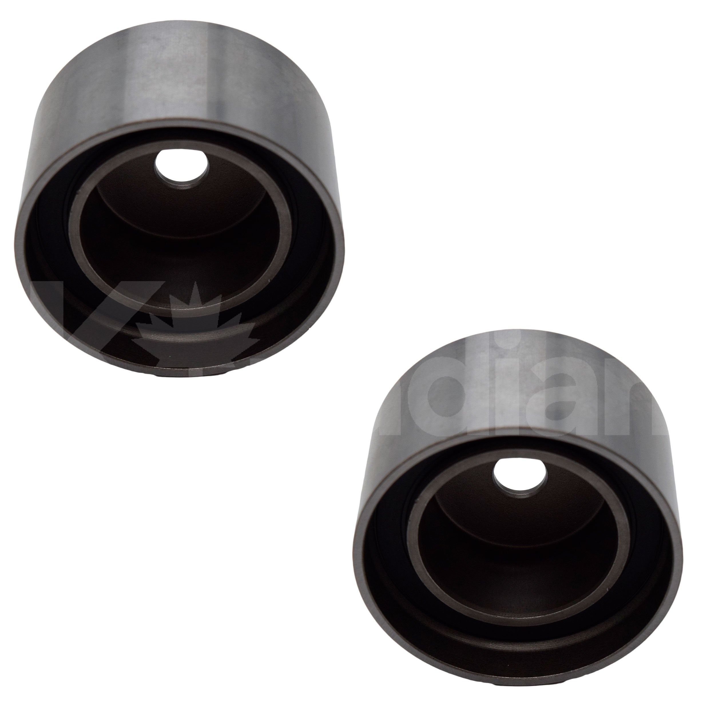 COMPONENTES DE TIEMPO PARA CHRYSLER SEBRING 2.0L L4 1995-1999 ASPIRACIÓN NATURAL PARA VEHÍCULOS EQUIPADOS CON TENSORES HIDRÁULICOS