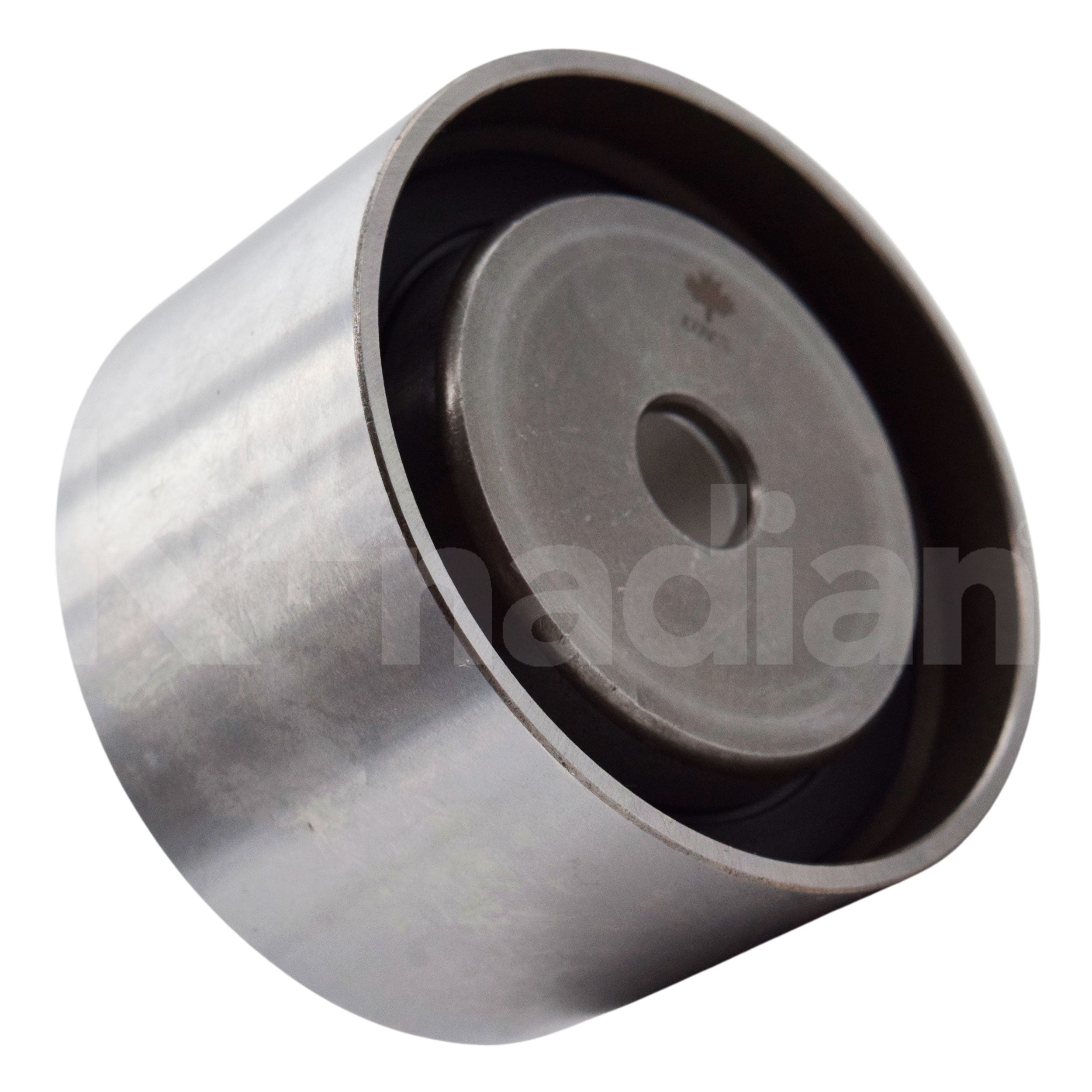 COMPONENTES DE TIEMPO PARA CHRYSLER SEBRING 2.0L L4 1995-1999 ASPIRACIÓN NATURAL PARA VEHÍCULOS EQUIPADOS CON TENSORES HIDRÁULICOS