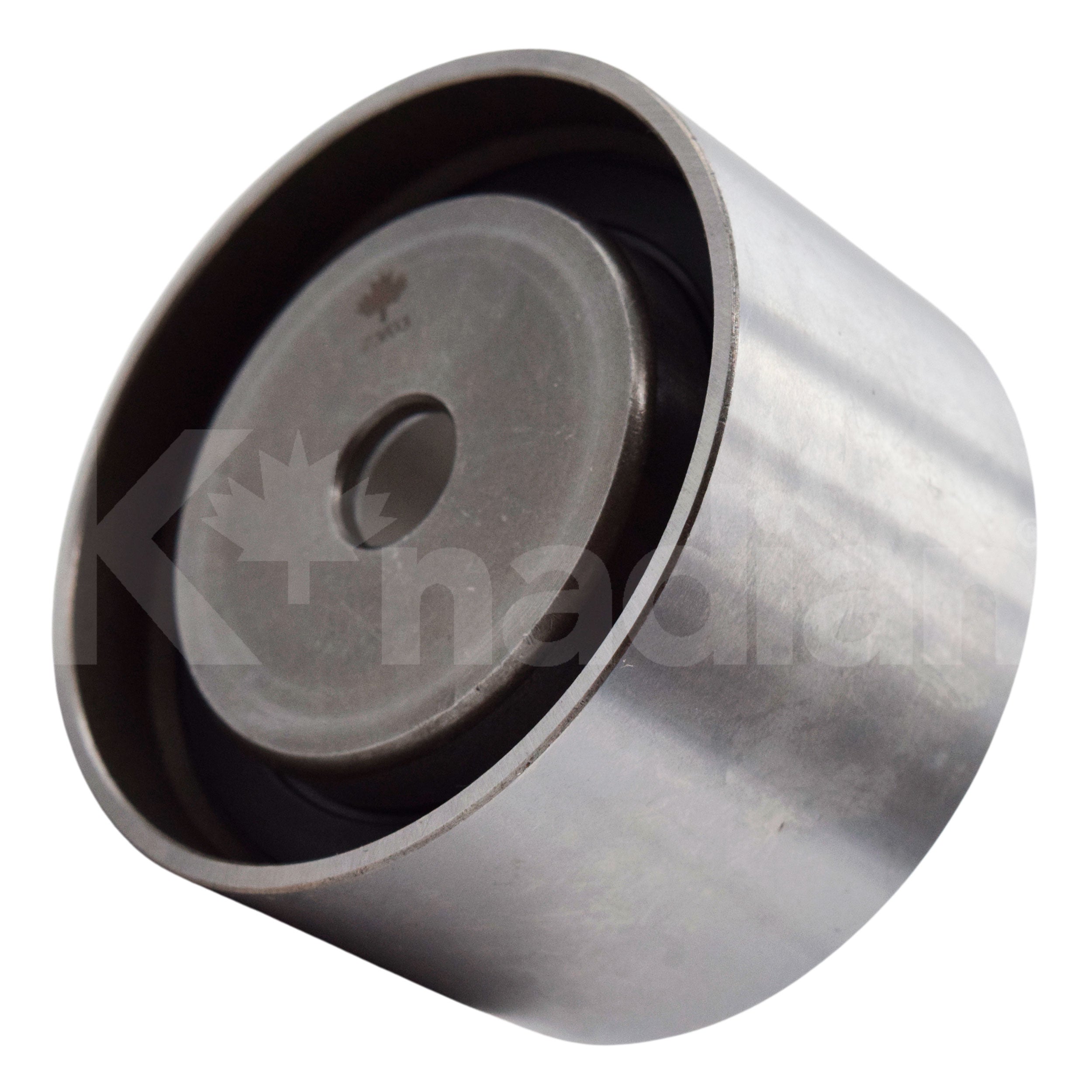 COMPONENTES DE TIEMPO PARA CHRYSLER SEBRING 2.0L L4 1995-1999 ASPIRACIÓN NATURAL PARA VEHÍCULOS EQUIPADOS CON TENSORES HIDRÁULICOS