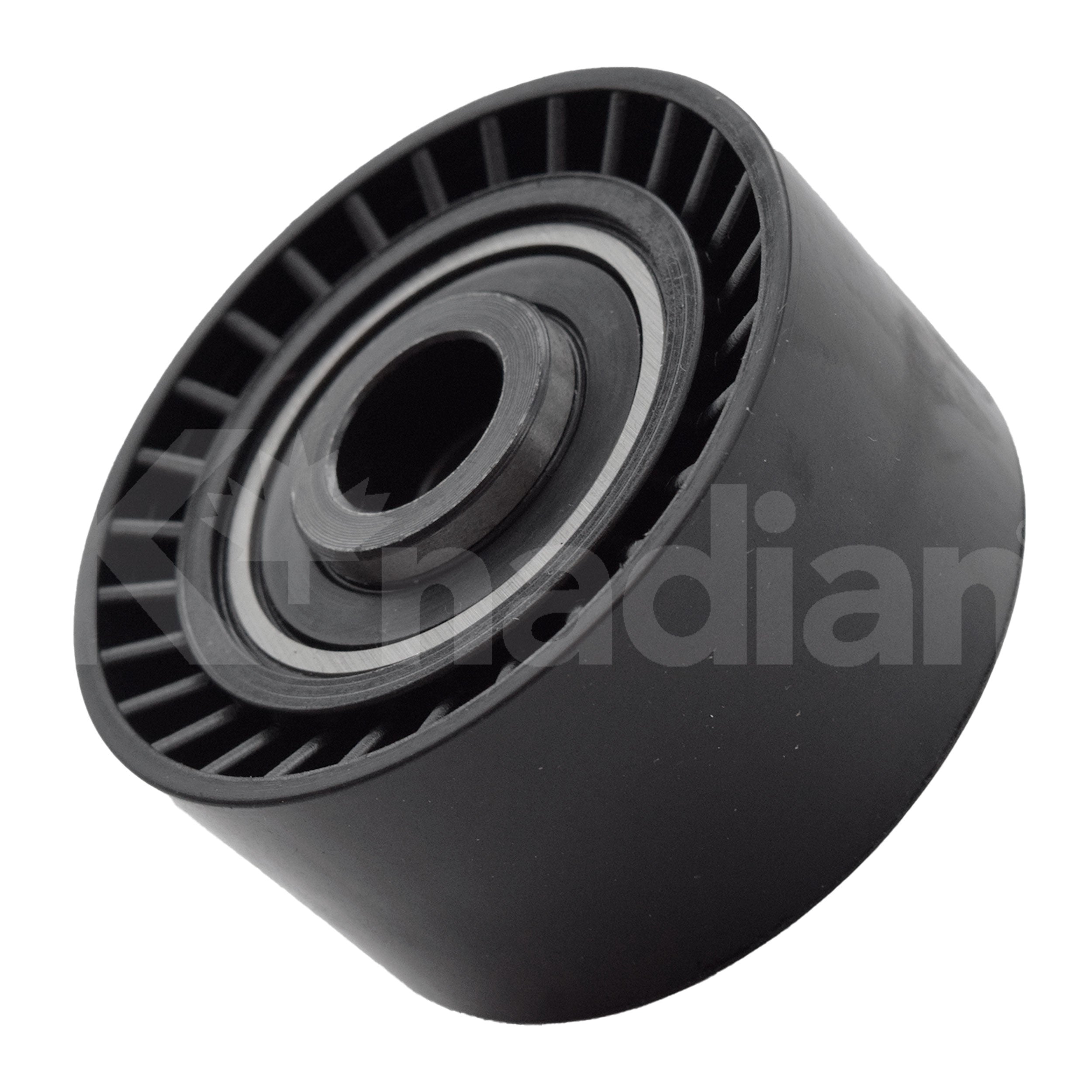 COMPONENTES DE TIEMPO PARA LEXUS ES250 2.5L V6 1990-1991 JUEGO DE POLEAS DE ASPIRACIÓN NATURAL