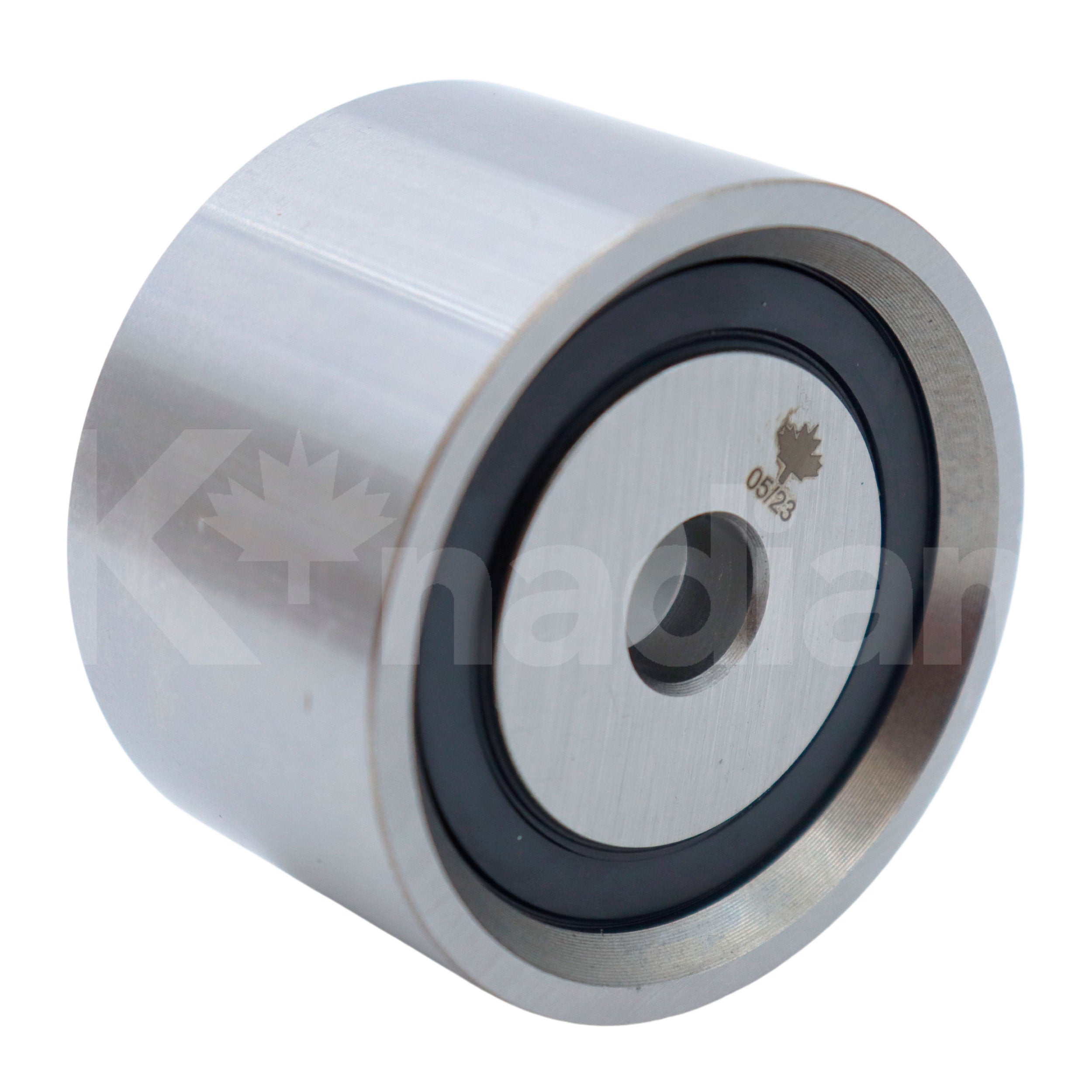 COMPONENTES DE TIEMPO PARA LEXUS ES250 2.5L V6 1990-1991 JUEGO DE POLEAS DE ASPIRACIÓN NATURAL