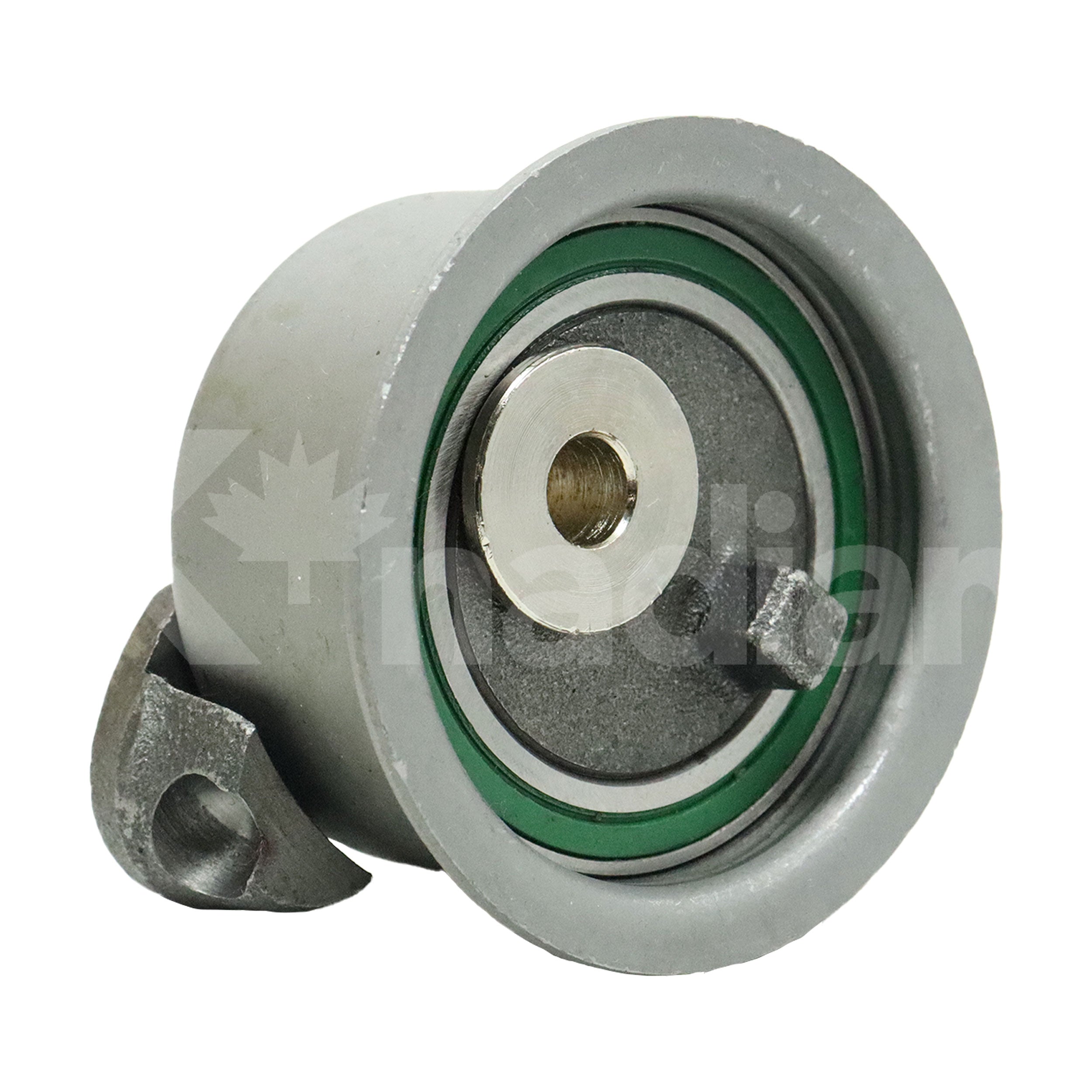 COMPONENTES DE TIEMPO PARA CHEVROLET LUMINA 2.2L L4 1993 JUEGO DE POLEAS DE ASPIRACIÓN NATURAL