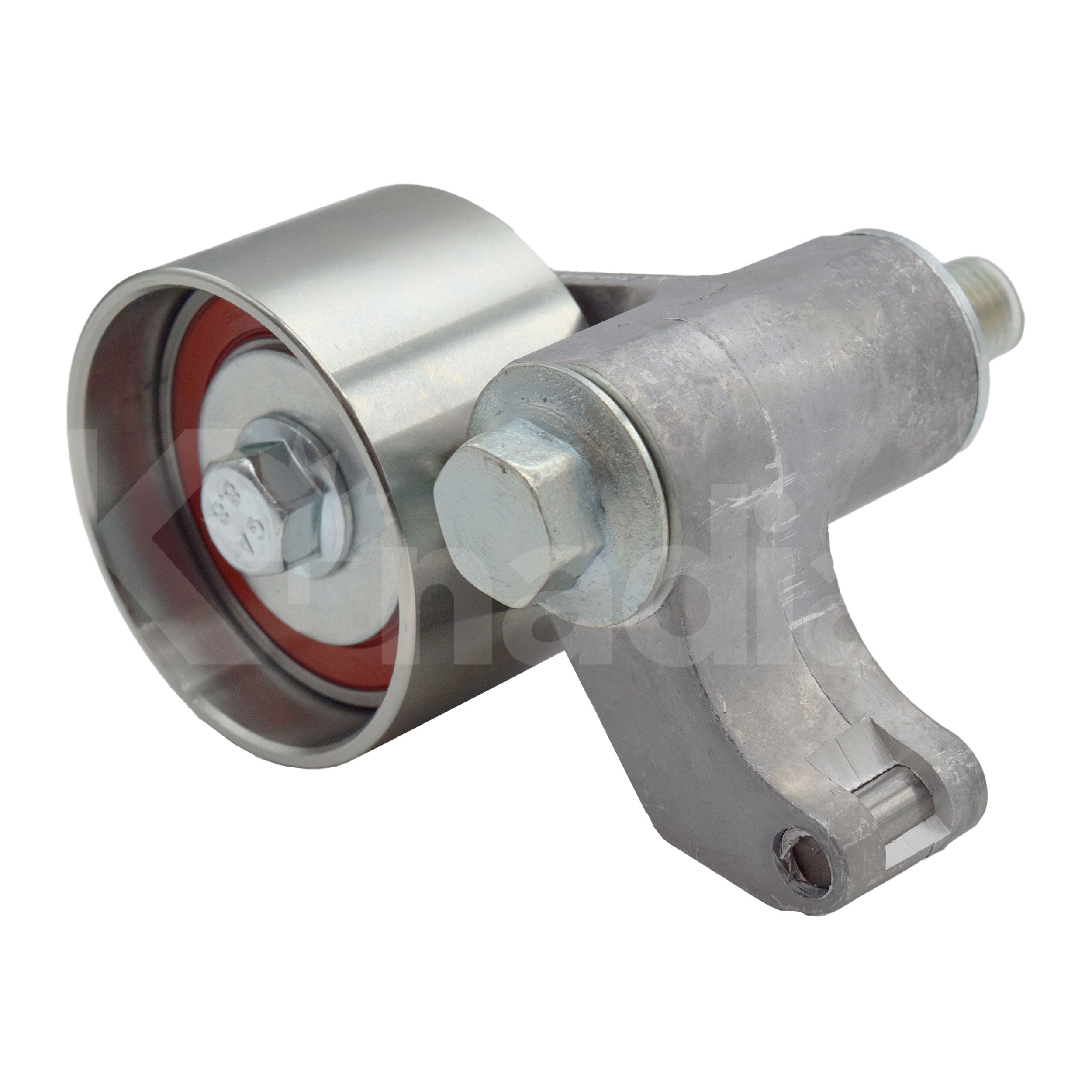 COMPONENTES DE TIEMPO PARA ACURA SLX 3.2L V6 1996-1997 JUEGO DE POLEAS DE ASPIRACIÓN NATURAL