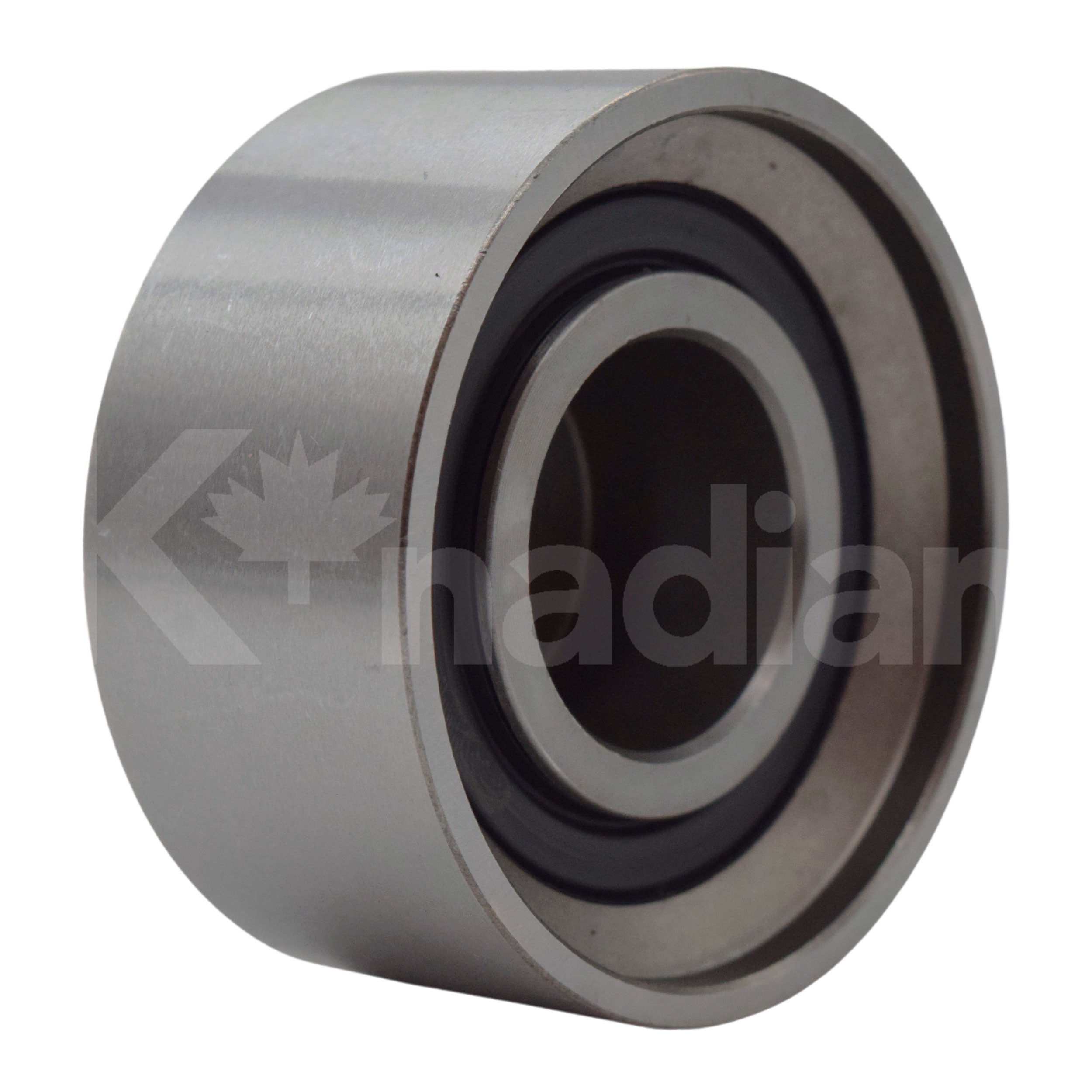 COMPONENTES DE TIEMPO PARA DODGE ATTITUDE 1.4L L4 2006-2010 JUEGO DE POLEAS DE ASPIRACIÓN NATURAL