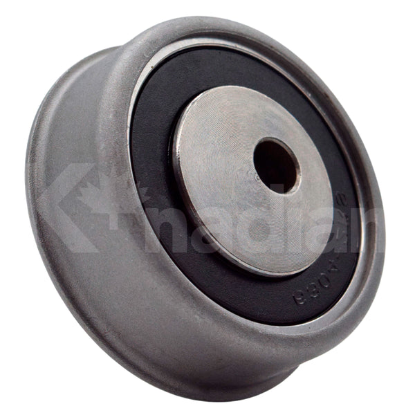 COMPONENTES DE TIEMPO PARA CHRYSLER SEBRING 2.4L L4 2001-2005 JUEGO DE POLEAS DE ASPIRACIÓN NATURAL