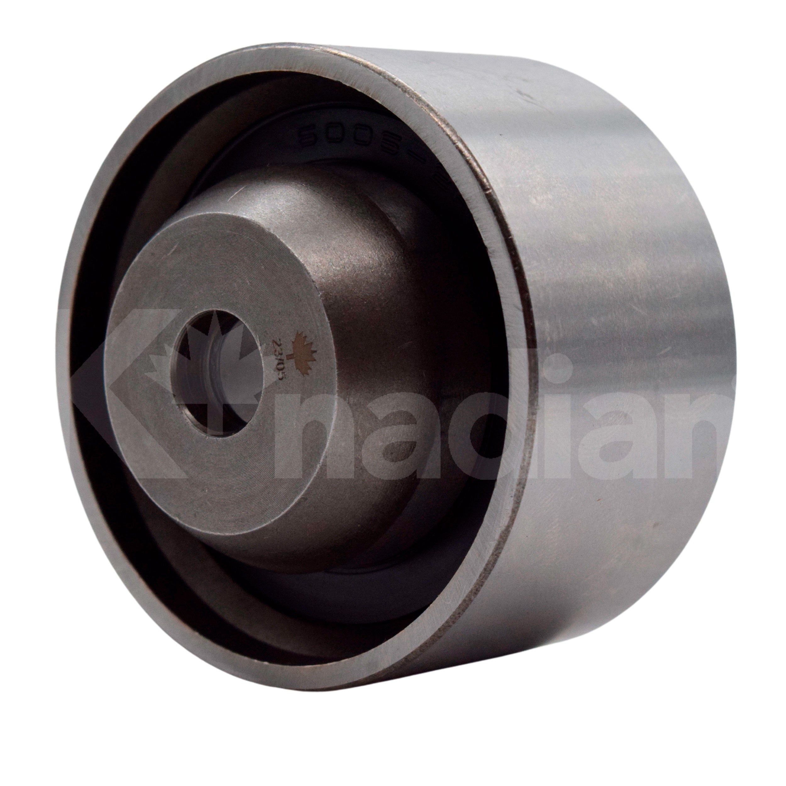 COMPONENTES DE TIEMPO PARA CHRYSLER SEBRING 2.4L L4 2001-2005 JUEGO DE POLEAS DE ASPIRACIÓN NATURAL