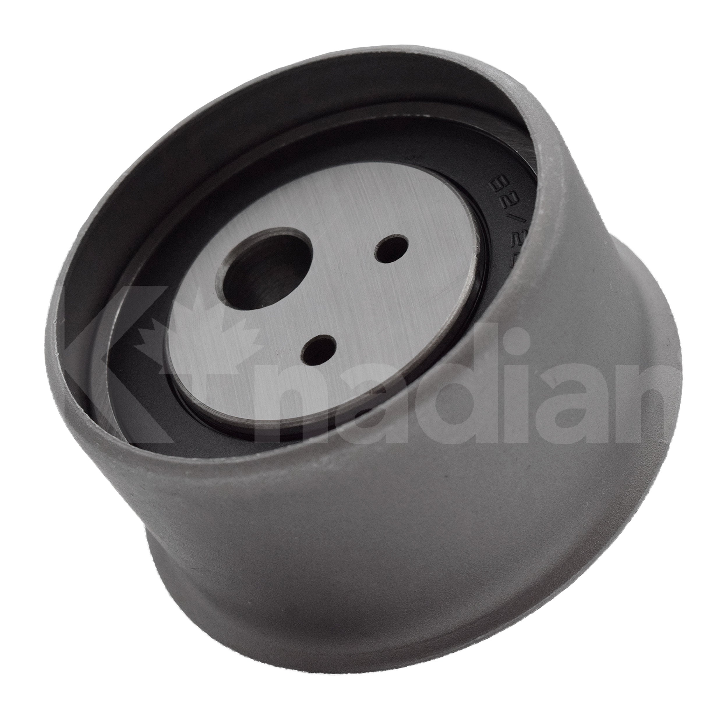 COMPONENTES DE TIEMPO PARA CHRYSLER SEBRING 2.4L L4 2001-2005 JUEGO DE POLEAS DE ASPIRACIÓN NATURAL