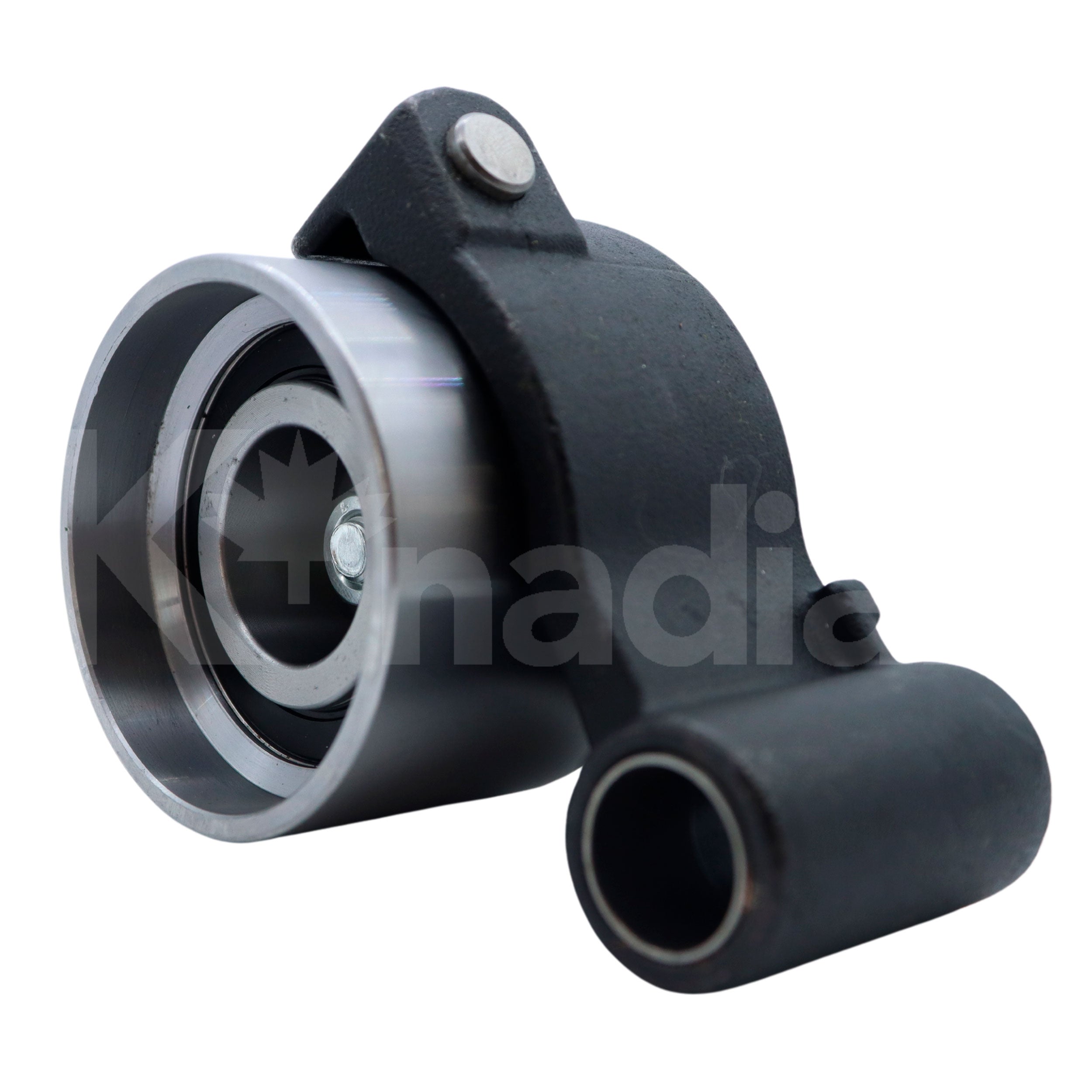 COMPONENTES DE TIEMPO PARA TOYOTA 4RUNNER 2.4L L4 1993-1995 JUEGO DE POLEAS DE ASPIRACIÓN NATURAL