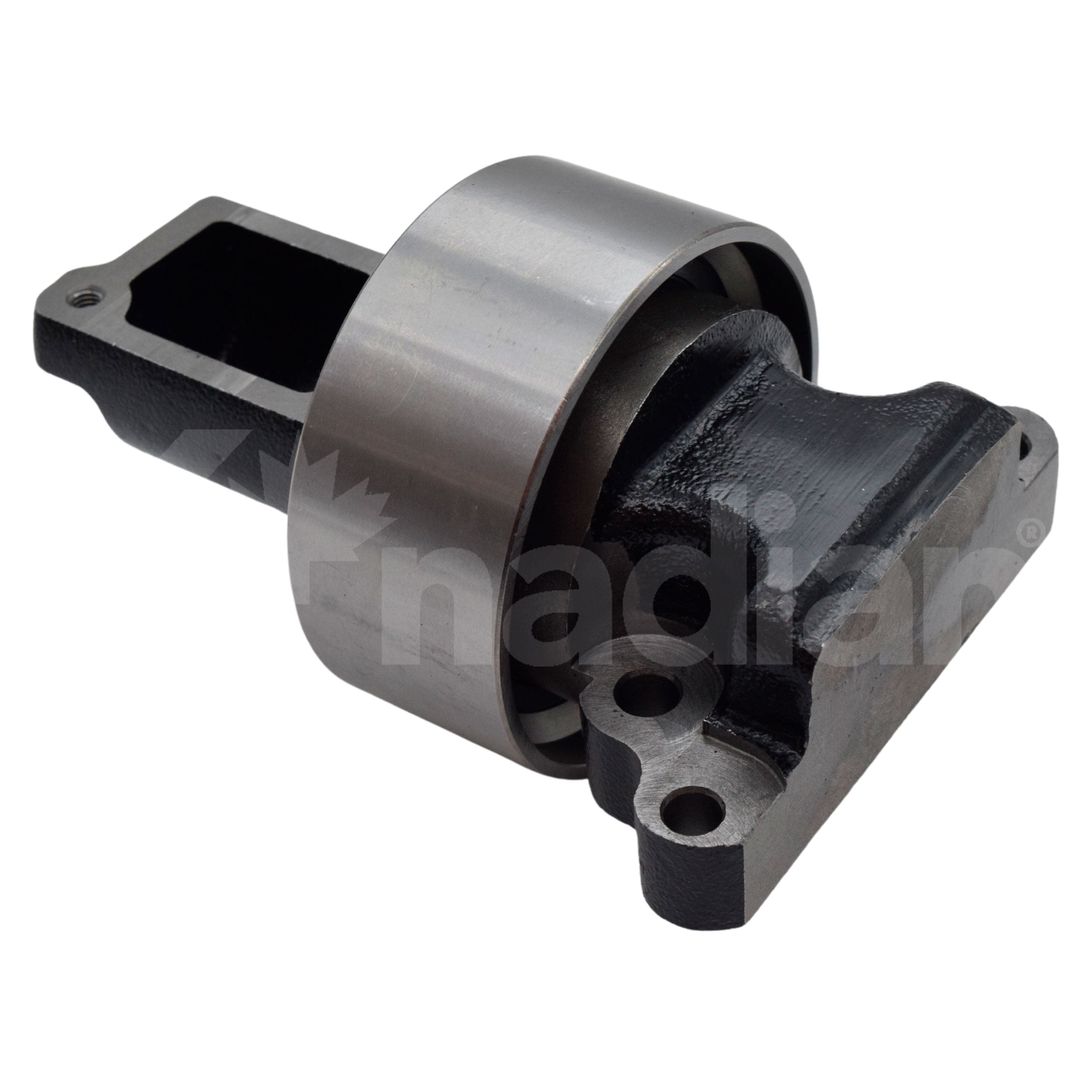 COMPONENTES DE TIEMPO PARA TOYOTA 4RUNNER 2.4L L4 1993-1995 JUEGO DE POLEAS DE ASPIRACIÓN NATURAL