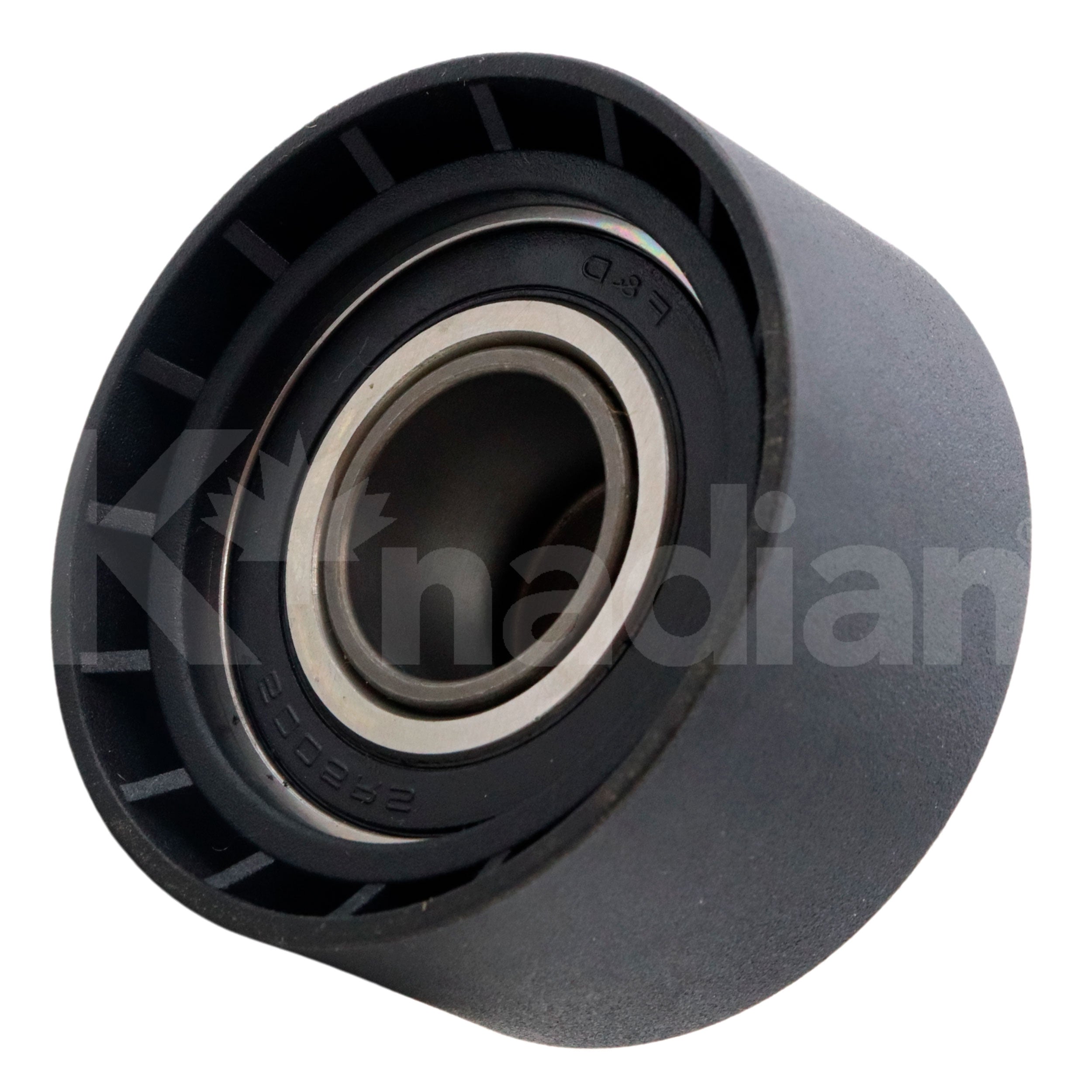 COMPONENTES DE TIEMPO PARA FORD CONTOUR 2.0L L4 1995-1997 JUEGO DE POLEAS DE ASPIRACIÓN NATURAL