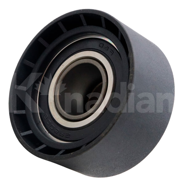 COMPONENTES DE TIEMPO PARA FORD CONTOUR 2.0L L4 1995-1997 JUEGO DE POLEAS DE ASPIRACIÓN NATURAL