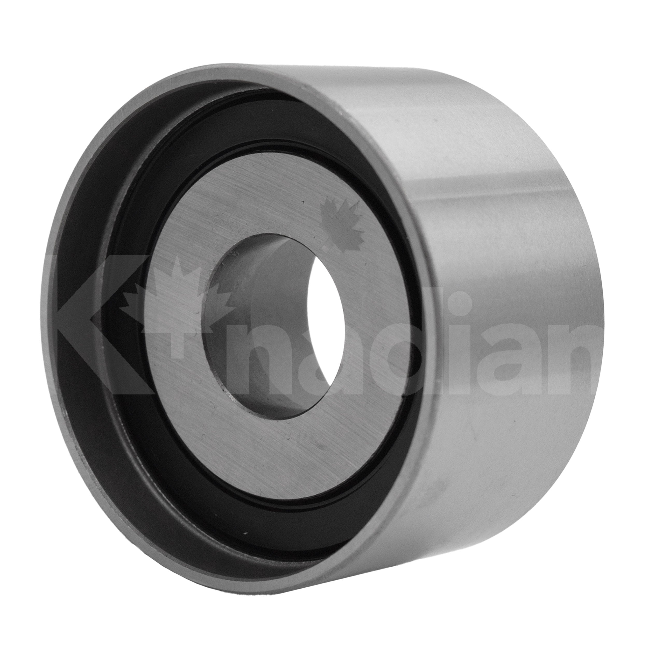 COMPONENTES DE TIEMPO PARA ACURA CL 2.2L L4 1997 JUEGO DE POLEAS DE ASPIRACIÓN NATURAL