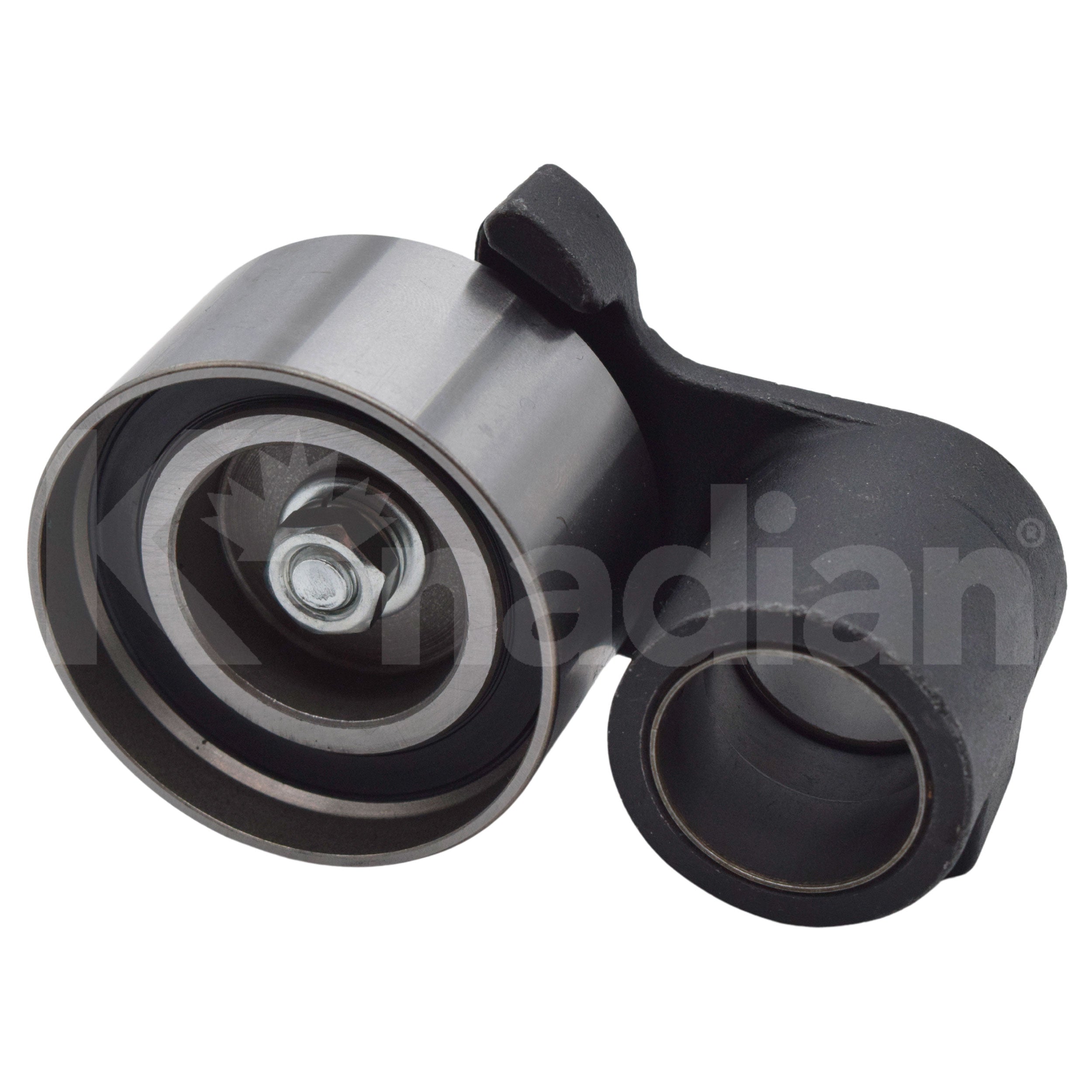 COMPONENTES DE TIEMPO PARA ACURA CL 2.2L L4 1997 JUEGO DE POLEAS DE ASPIRACIÓN NATURAL