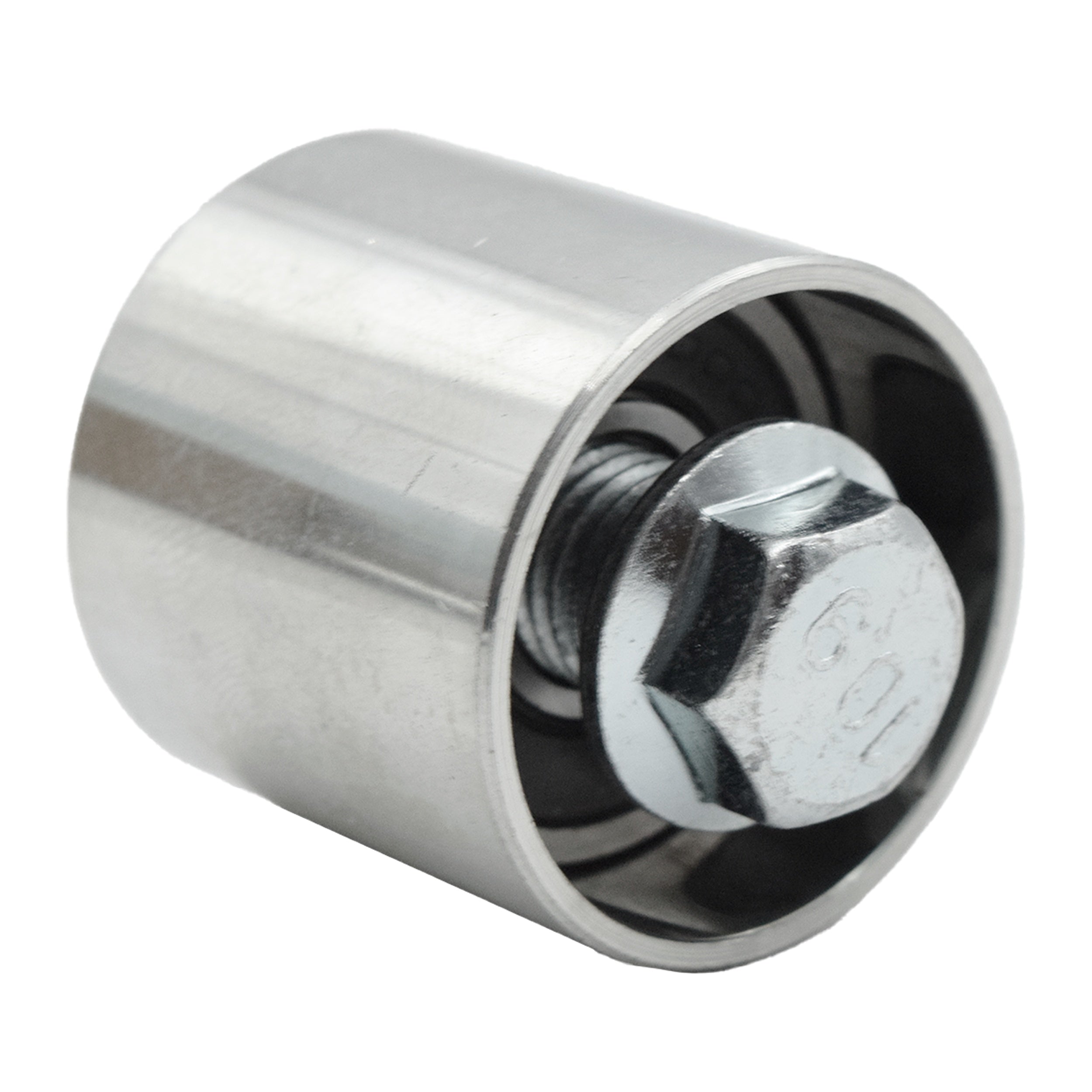 COMPONENTES DE TIEMPO PARA AUDI A4 1.8L L4 2002-2009 JUEGO DE POLEAS TURBOALIMENTADAS