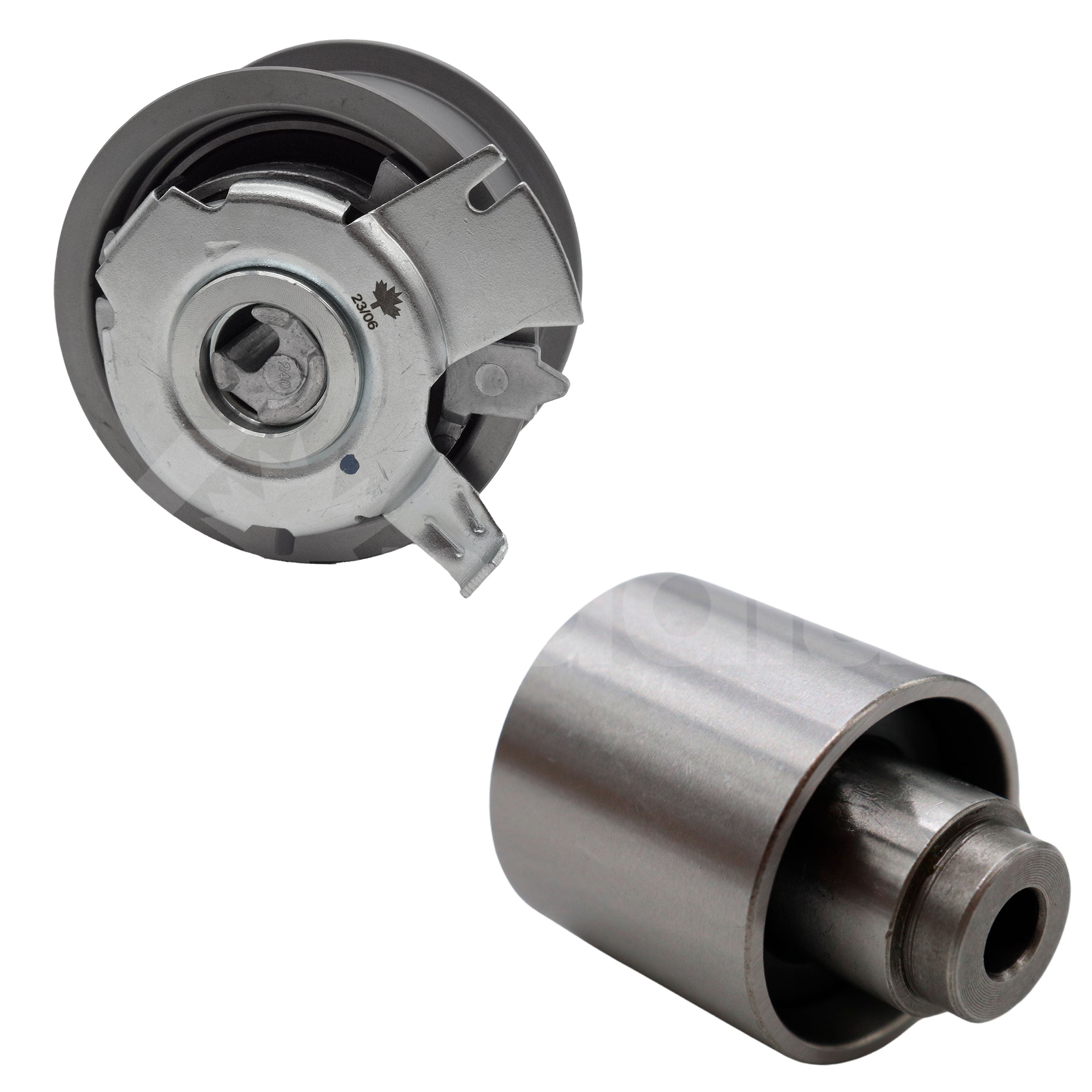 COMPONENTES DE TIEMPO PARA VOLKSWAGEN BEETLE 1.8L L4 2004-2005 DISEÑO DE MOTOR BEW TURBOALIMENTADO