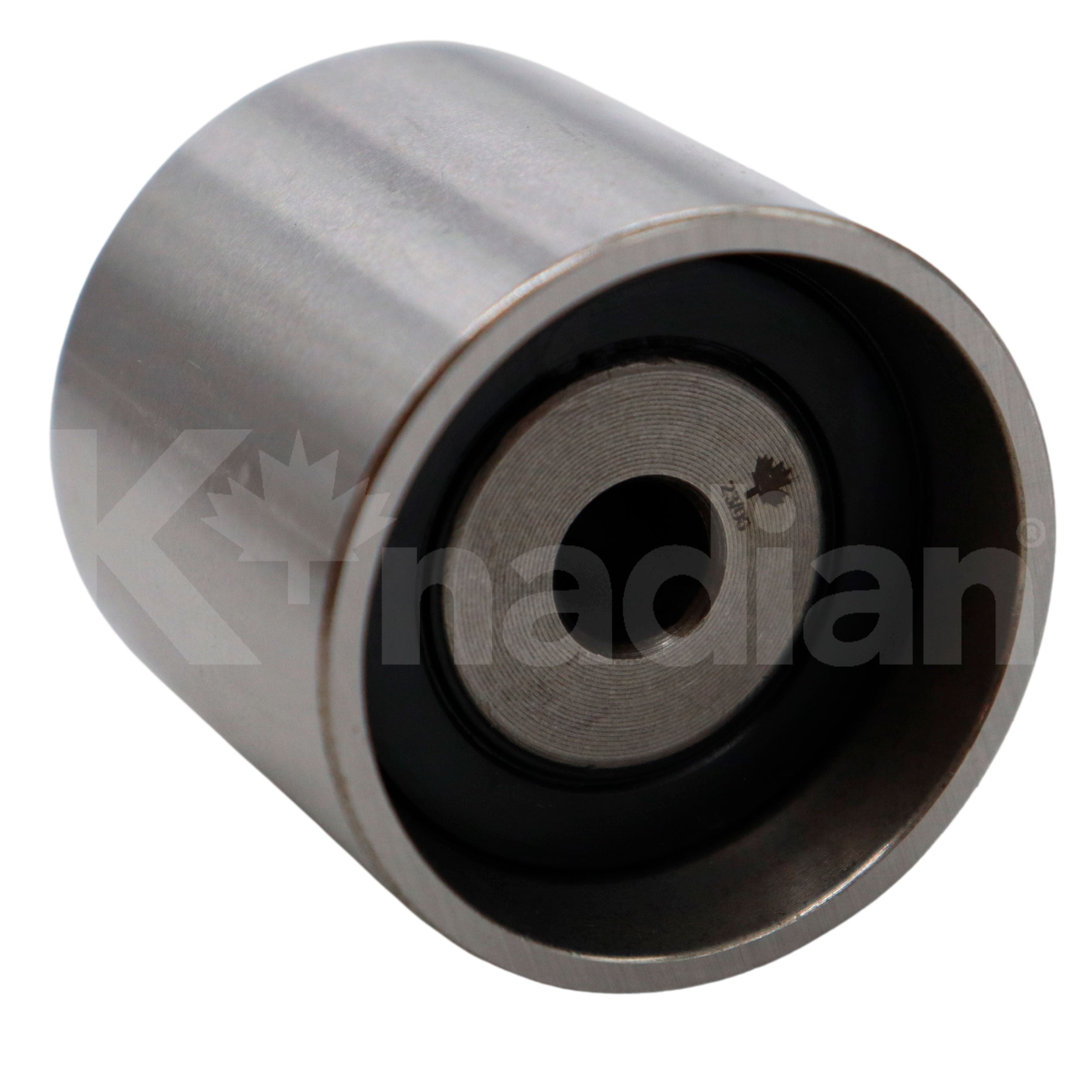 COMPONENTES DE TIEMPO PARA VOLKSWAGEN BEETLE 1.8L L4 2004-2005 DISEÑO DE MOTOR BEW TURBOALIMENTADO