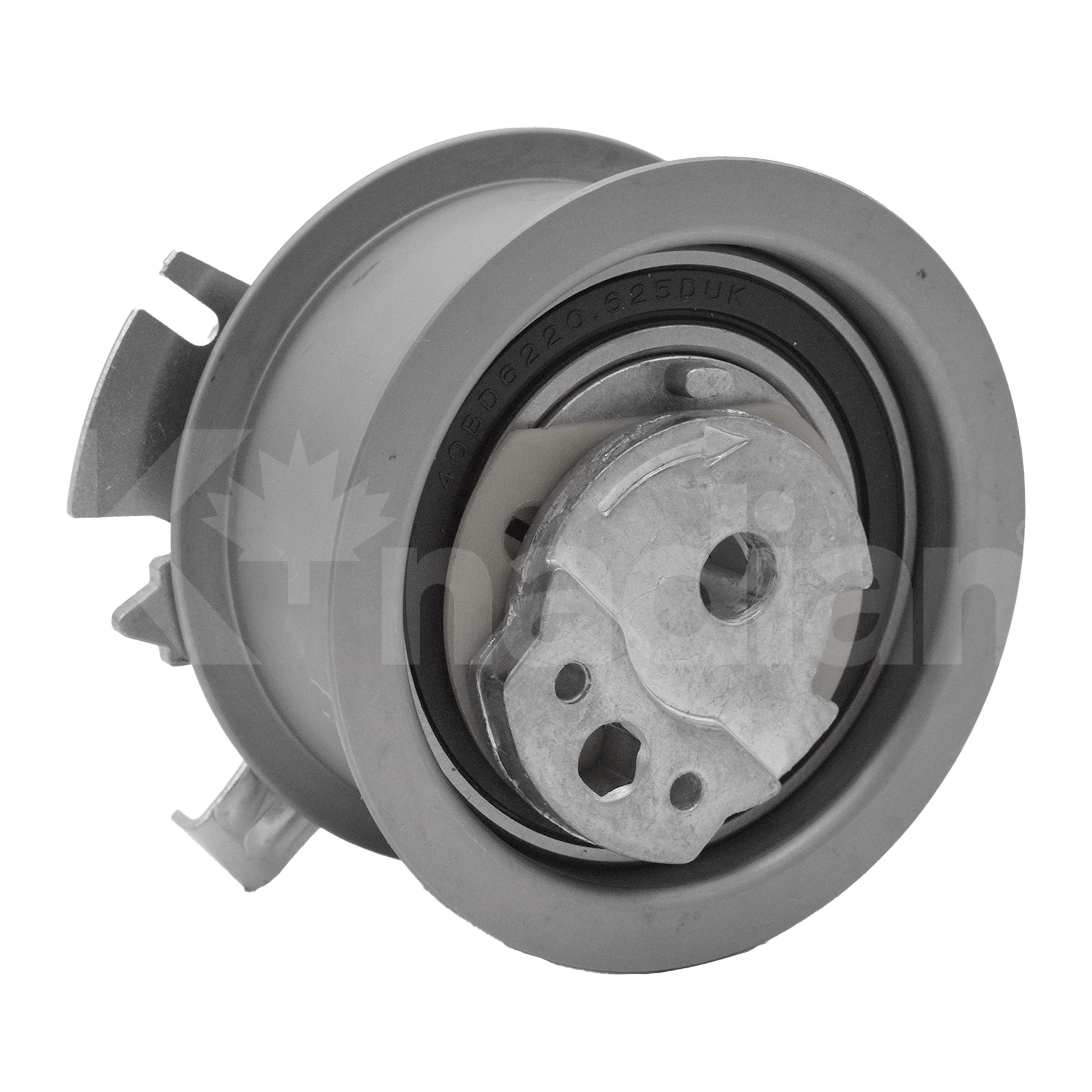 COMPONENTES DE TIEMPO PARA VOLKSWAGEN BEETLE 1.8L L4 2004-2005 DISEÑO DE MOTOR BEW TURBOALIMENTADO