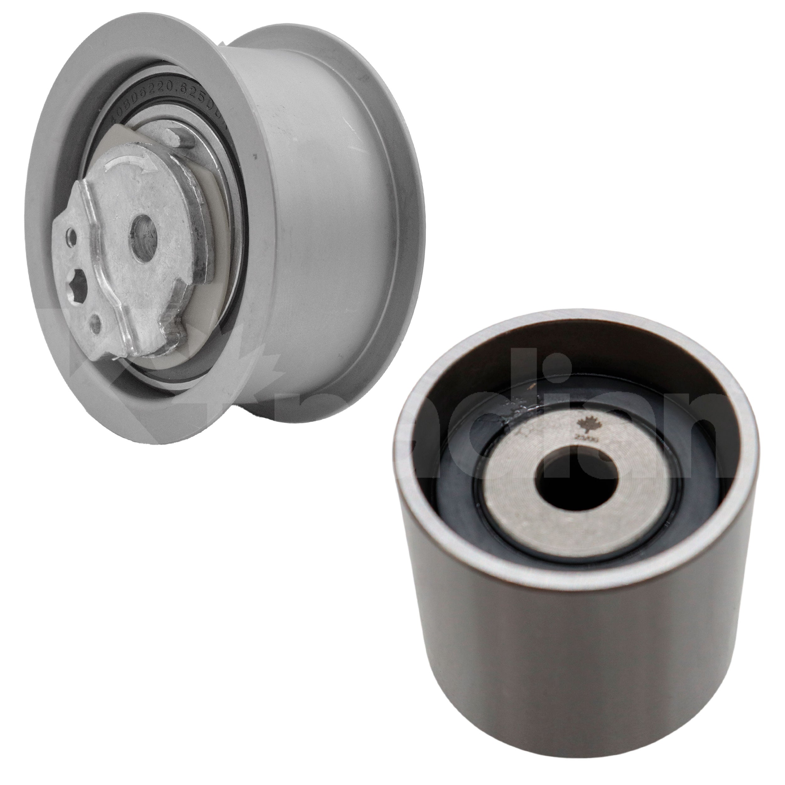 COMPONENTES DE TIEMPO PARA VOLKSWAGEN BEETLE 1.8L L4 2004-2005 DISEÑO DE MOTOR BEW TURBOALIMENTADO