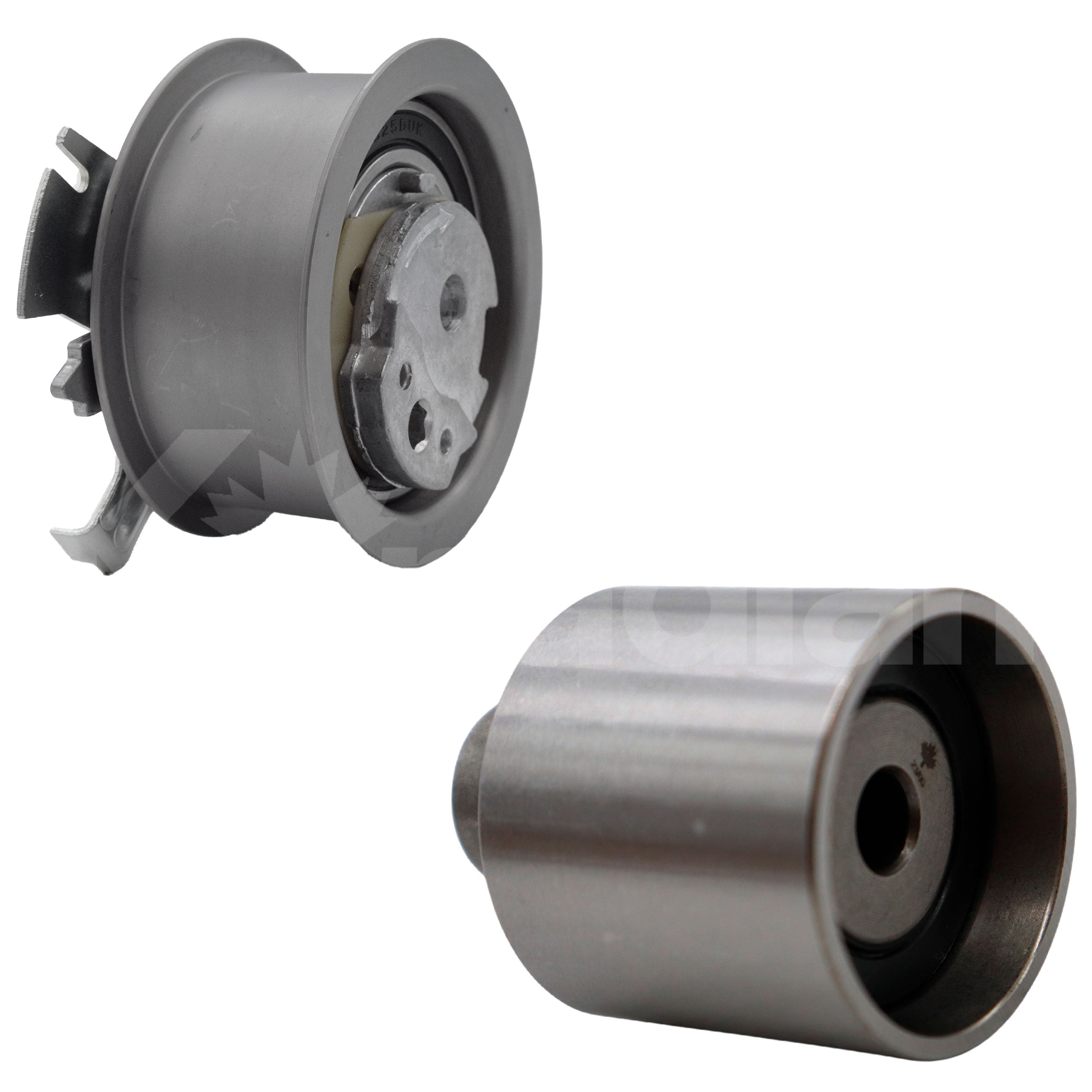 COMPONENTES DE TIEMPO PARA VOLKSWAGEN BEETLE 1.8L L4 2004-2005 DISEÑO DE MOTOR BEW TURBOALIMENTADO