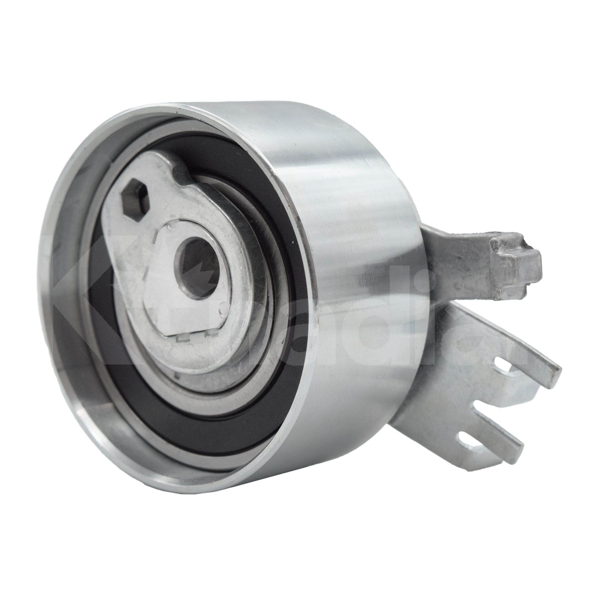 COMPONENTES DE TIEMPO PARA FORD FOCUS 2.0L L4 2007-2011 NÚMERO DE MOTOR DE ASPIRACIÓN NATURAL 3188688 Y ANTERIORES