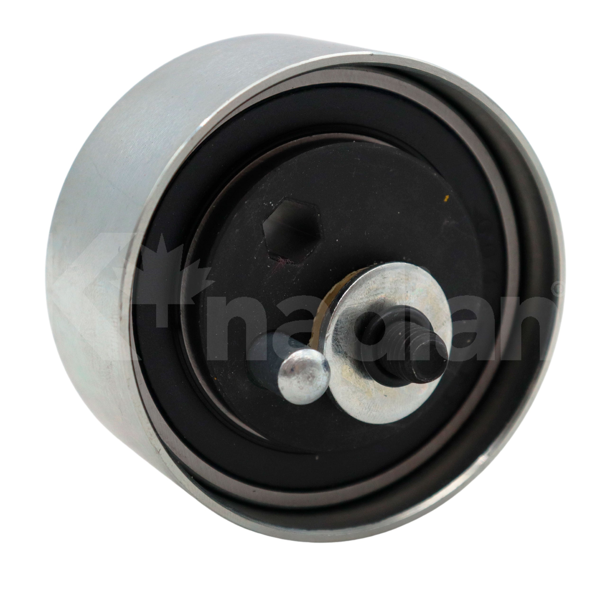 COMPONENTES DE TIEMPO PARA AUDI A4 1.8L L4 1997-2001 JUEGO DE POLEAS TURBOALIMENTADAS