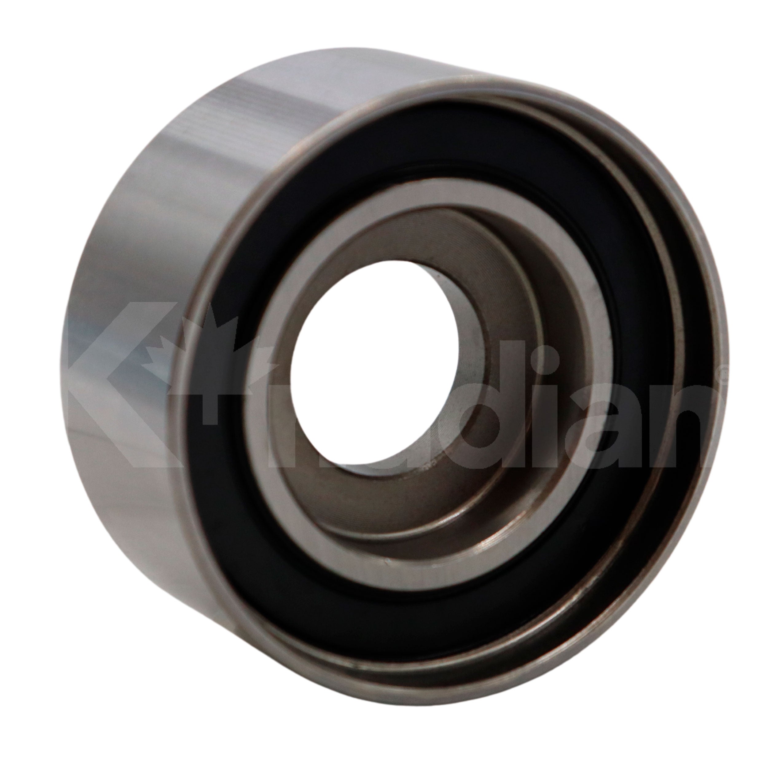 COMPONENTES DE TIEMPO PARA ACURA MDX 3.0L V6 2017-2019 JUEGO DE POLEAS DE ASPIRACIÓN NATURAL