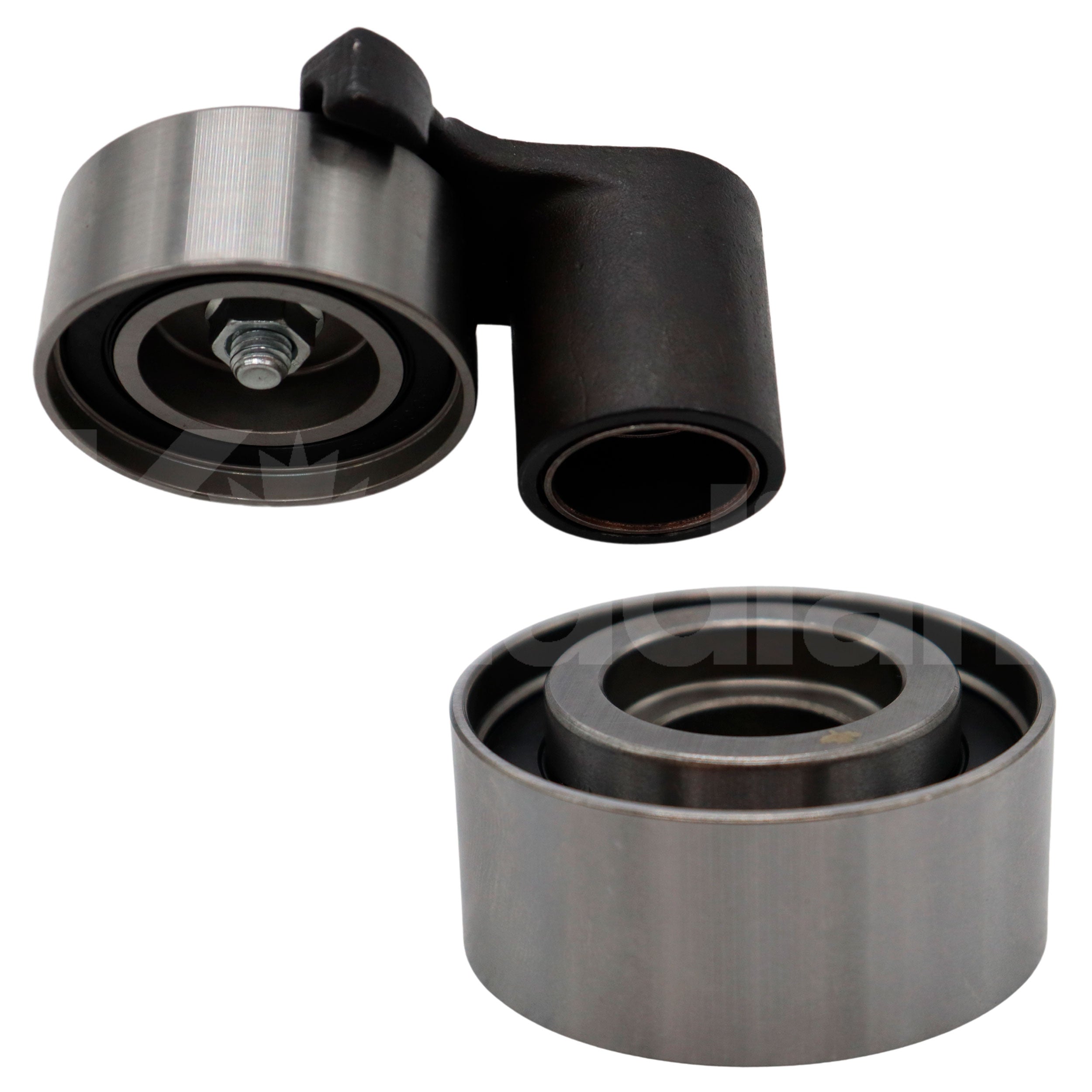 COMPONENTES DE TIEMPO PARA ACURA MDX 3.0L V6 2017-2019 JUEGO DE POLEAS DE ASPIRACIÓN NATURAL