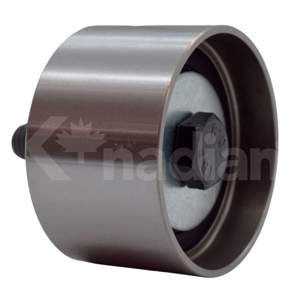 COMPONENTES DE TIEMPO PARA DODGE 2001/2002 STRATUS L4 2.4L