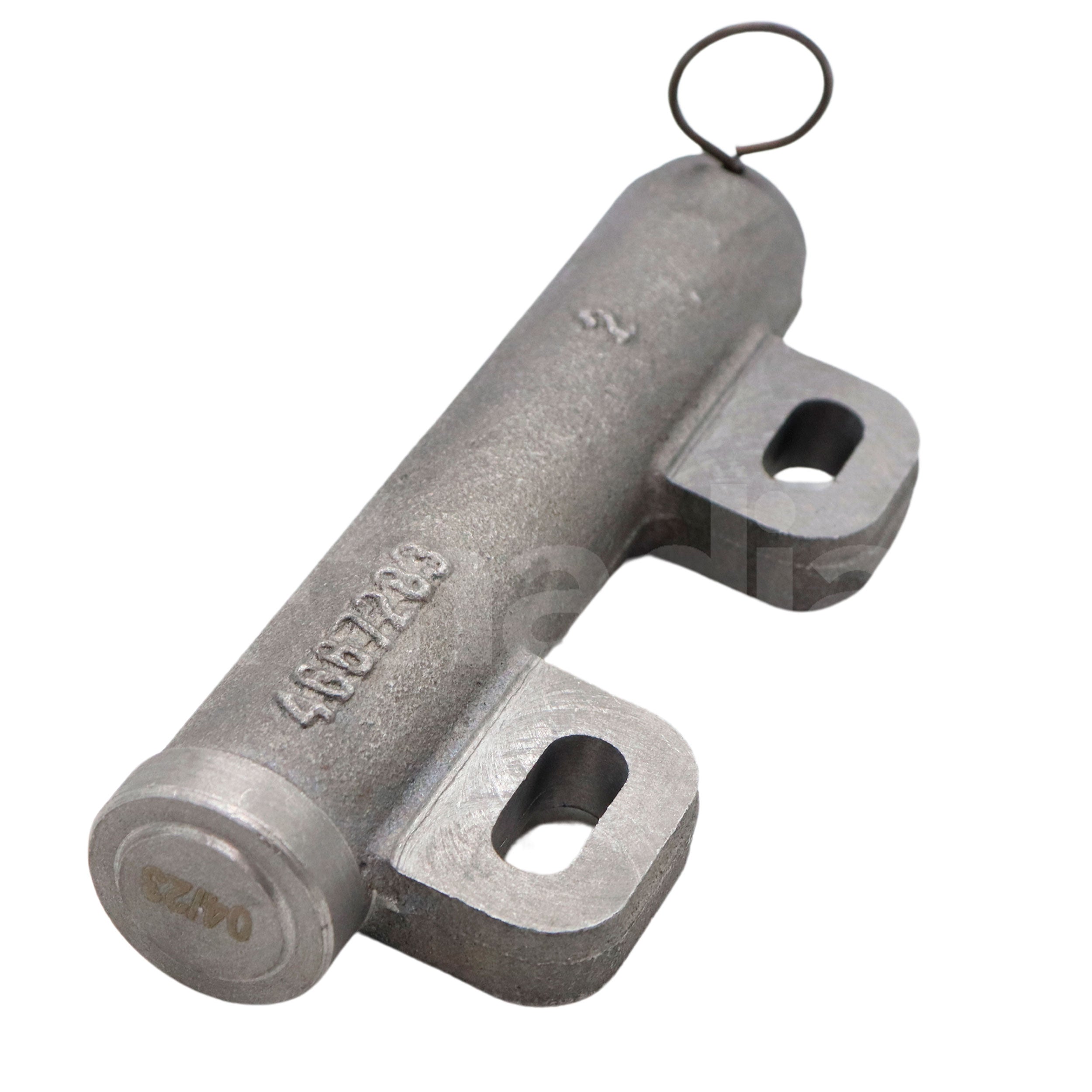 COMPONENTES DE TIEMPO PARA CHRYSLER SEBRING 2.0L L4 1995-1999 ASPIRACIÓN NATURAL PARA VEHÍCULOS EQUIPADOS CON TENSORES HIDRÁULICOS