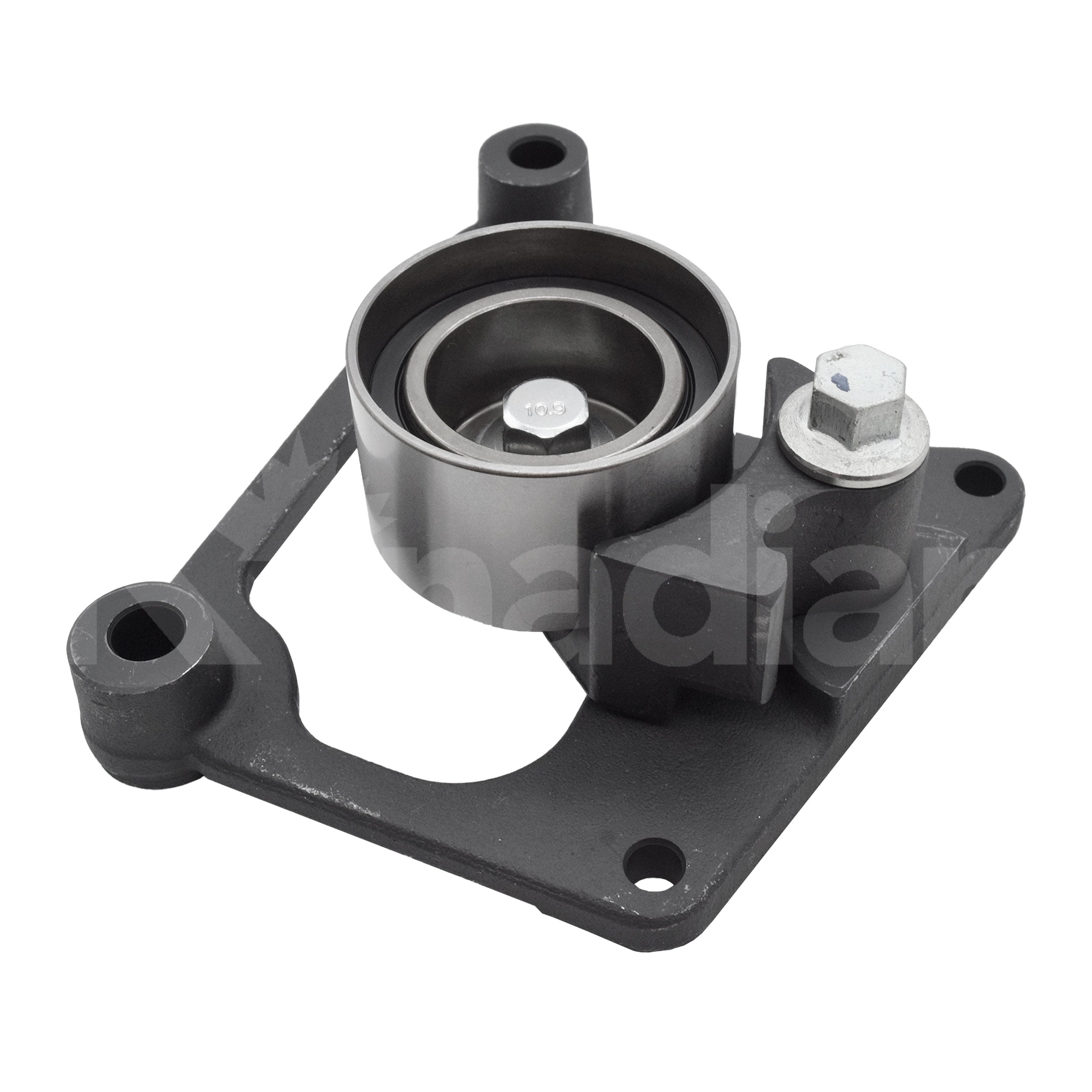 COMPONENTES DE TIEMPO PARA CHRYSLER SEBRING 2.0L L4 1995-1999 ASPIRACIÓN NATURAL PARA VEHÍCULOS EQUIPADOS CON TENSORES HIDRÁULICOS