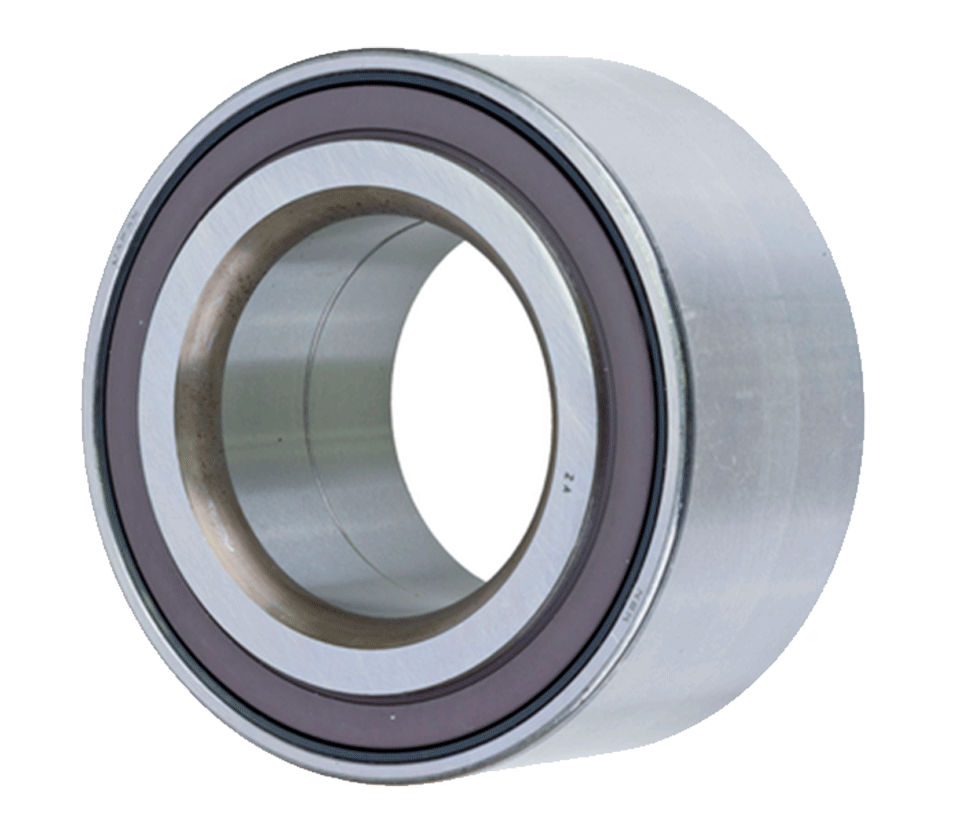 BALERO DOBLE RUEDA DELANTERA HONDA FIT 2009-2020, CITY 2010-2020, CR-Z 2013-2015 (C/ABS) (79X43X38mm)