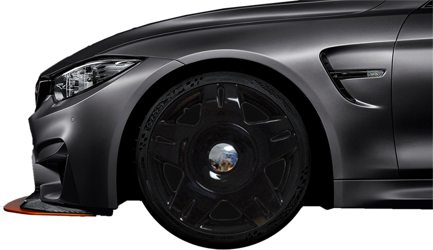 png_1500x1500_61909104