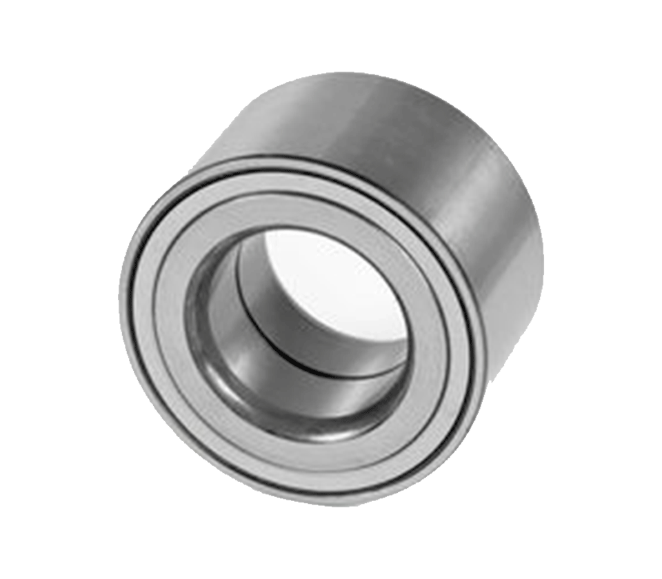 BALERO DOBLE RUEDA TRASERA NISSAN X-TRAIL 2.5L 2006-2012 (79X45X43mm) S/ABS