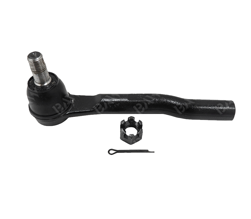 TERMINAL EXTERIOR DERECHA HONDA HR-V 2016-2020