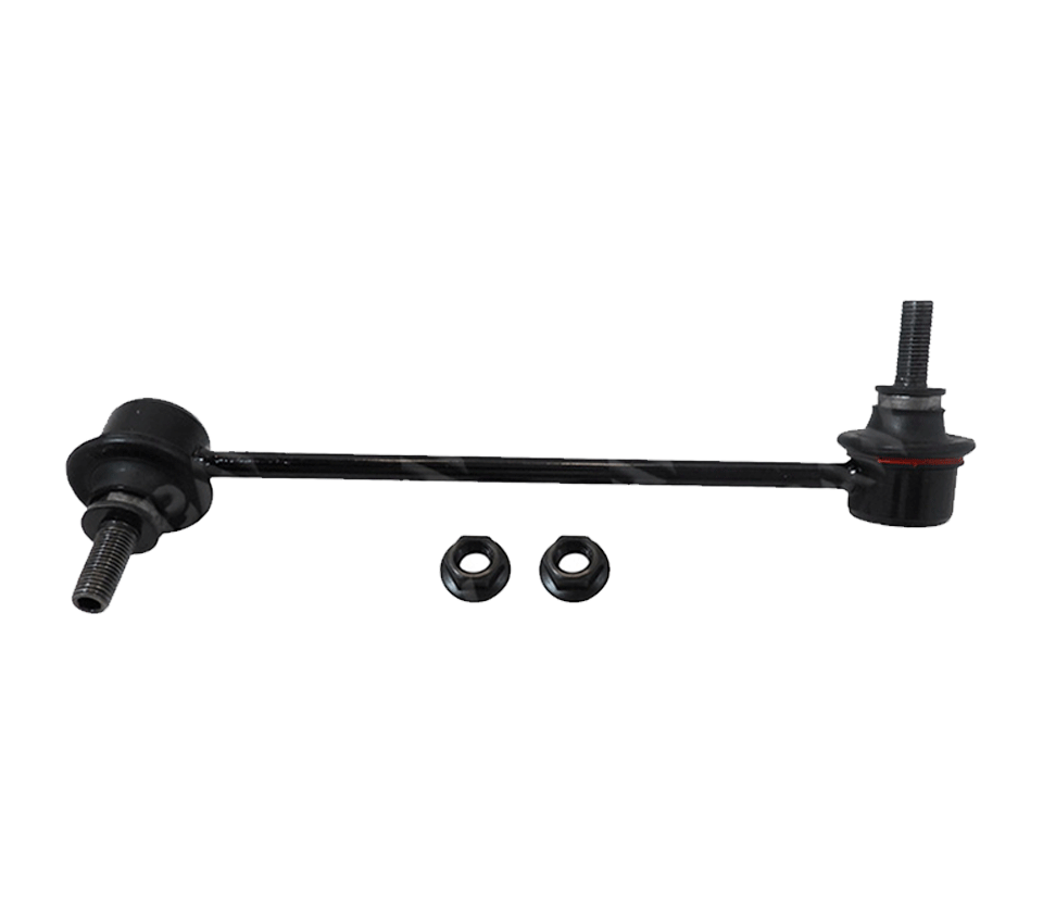 TORNILLO ESTABILIZADOR DELANTERO IZQUIERDO RAM 700 2015-2020, FIAT STRADA 2012-2017