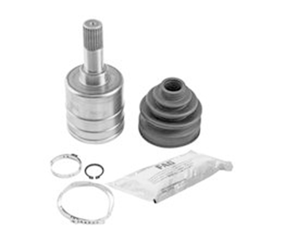 JUNTA LADO CAJA IZQUIERDA SHADOW-SPIRIT 2.5L 1991-1995, VOYAGER-GRAND VOYAGER 1991-1995 (T/AUT)