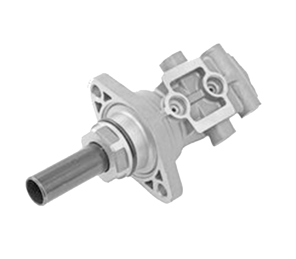 BOMBA DE FRENO TOYOTA HIACE 2.7L 2006-20015 13/16´´(20.60mm) MARCA WAGNER