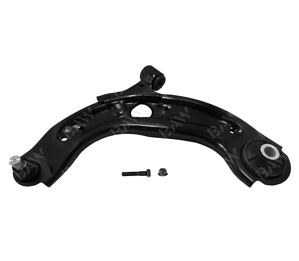 HORQUILLA INFERIOR IZQUIERDA MAZDA CX-3 016-023