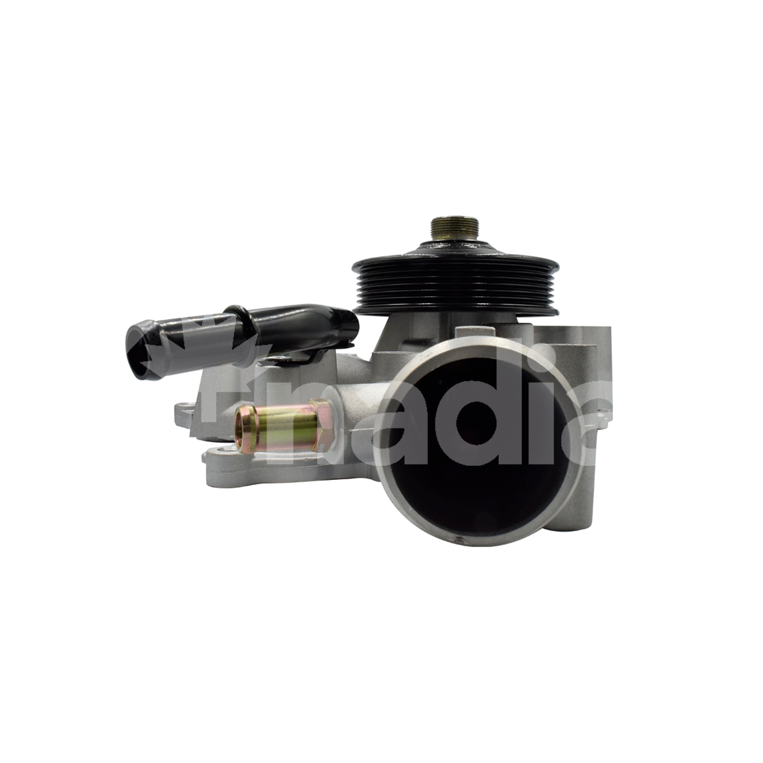 BOMBA PARA REFRIGERANTE PARA CHRYSLER ASPEN 5.7L V8 2009