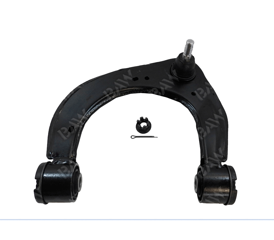 HORQUILLA SUPERIOR IZQUIERDA FORD RANGER 013-022